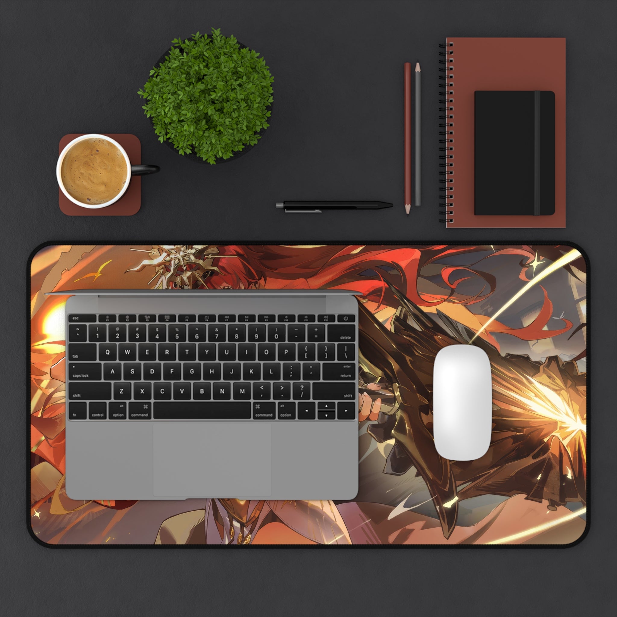 wuthering-waves-augusta-art-gaming-mouse-pad-xl-desk-mat-extended-desk-pad-anime-waifu-rpg-computer-