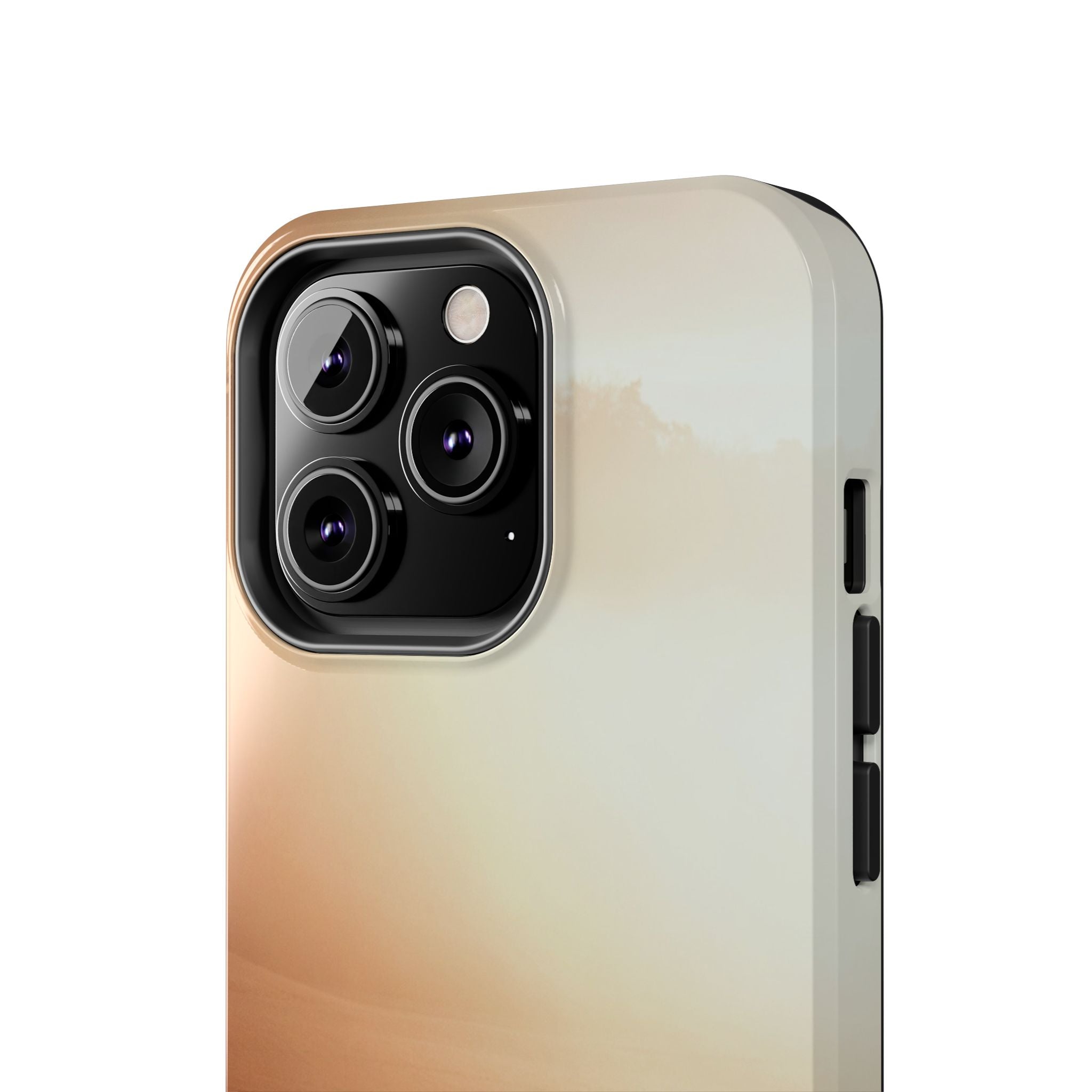 tough-phone-cases-elk-sunset-nature-design-iphone-protective-case-phone-cover-wildlife-lover-gift-outdoor-adventure-accessory