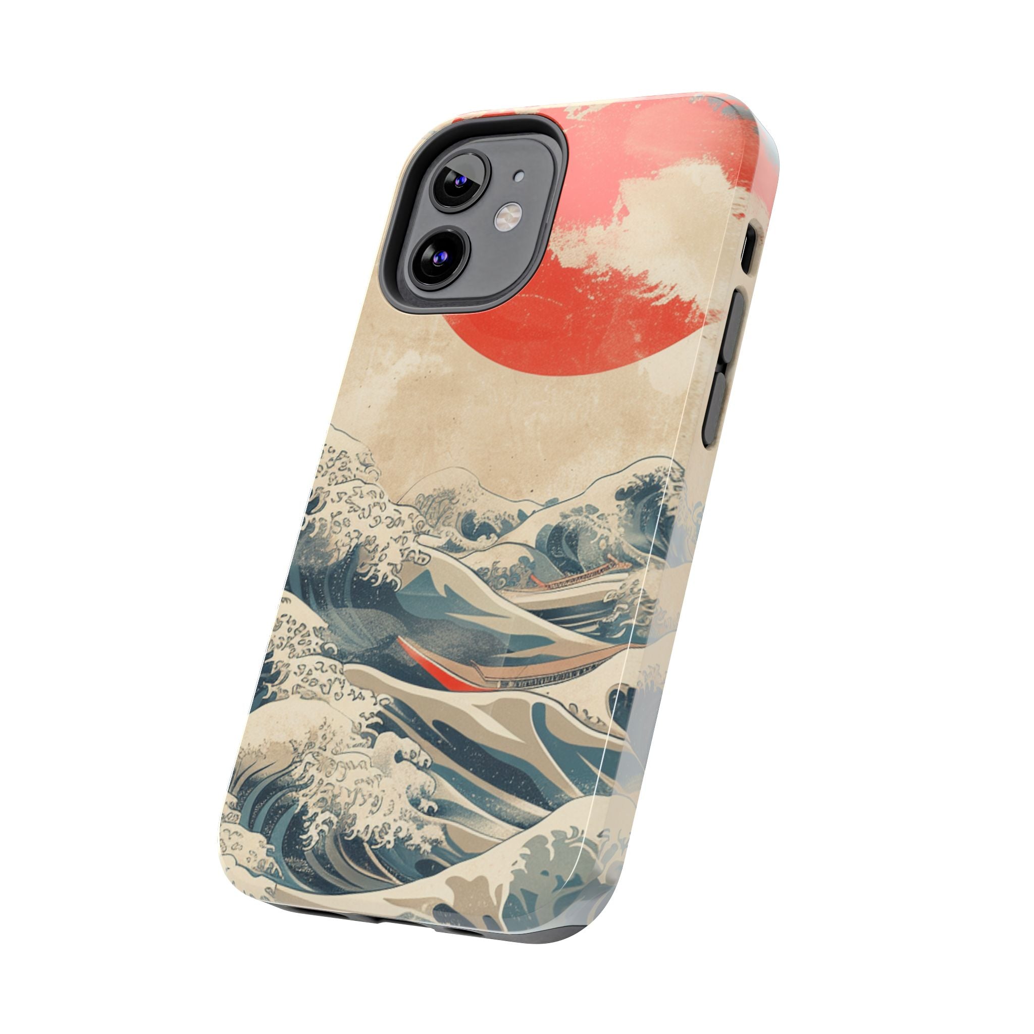 japanese-wave-pattern-iphone-tough-cases-protective-phone-cover-asian-ocean-print-iphone-15-16-pro-max-shell-geometric-phone-