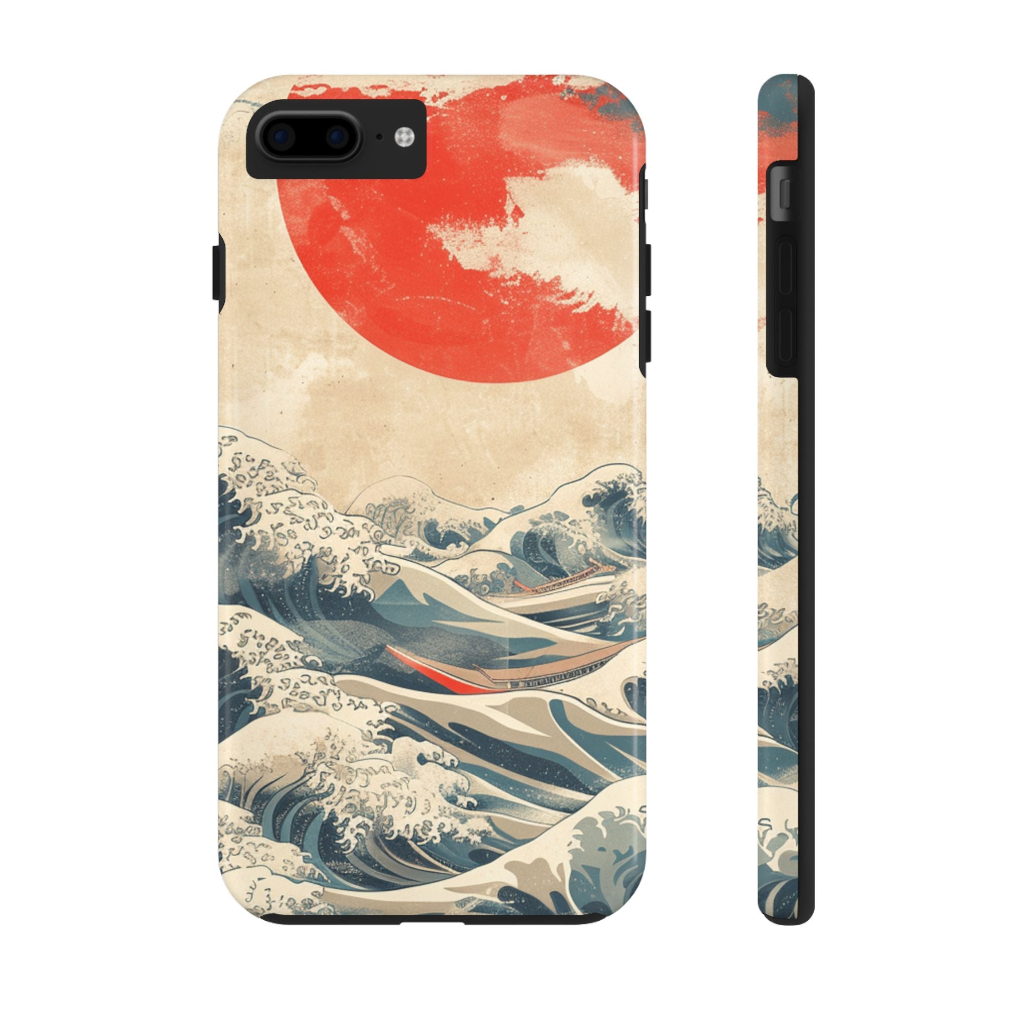 japanese-wave-pattern-iphone-tough-cases-protective-phone-cover-asian-ocean-print-iphone-15-16-pro-max-shell-geometric-phone-