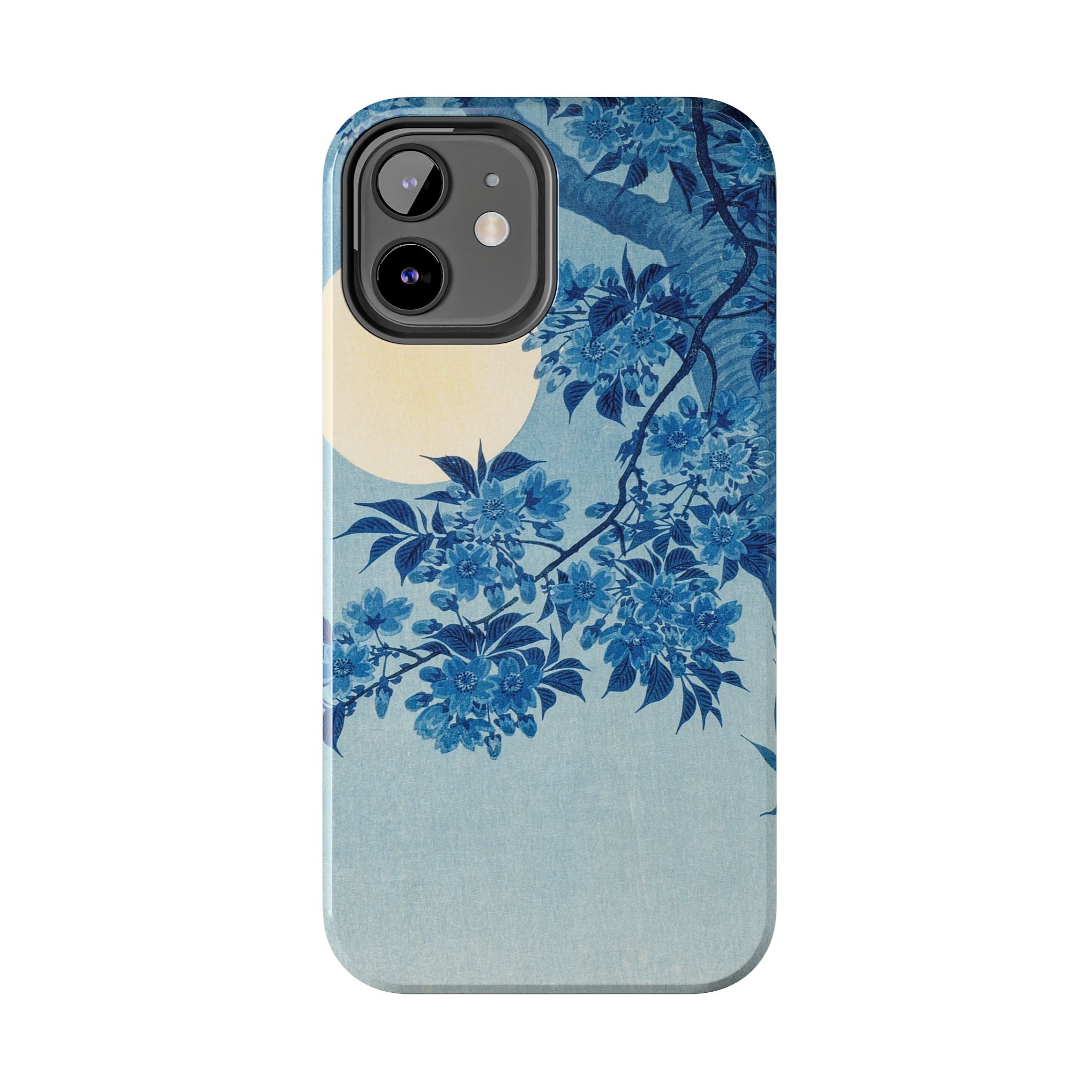 floral-iphone-tough-case-blossoming-cherry-on-a-moonlit-night-protective-iphone-cover-nature-iphone-case-cherry-blossom-gift-