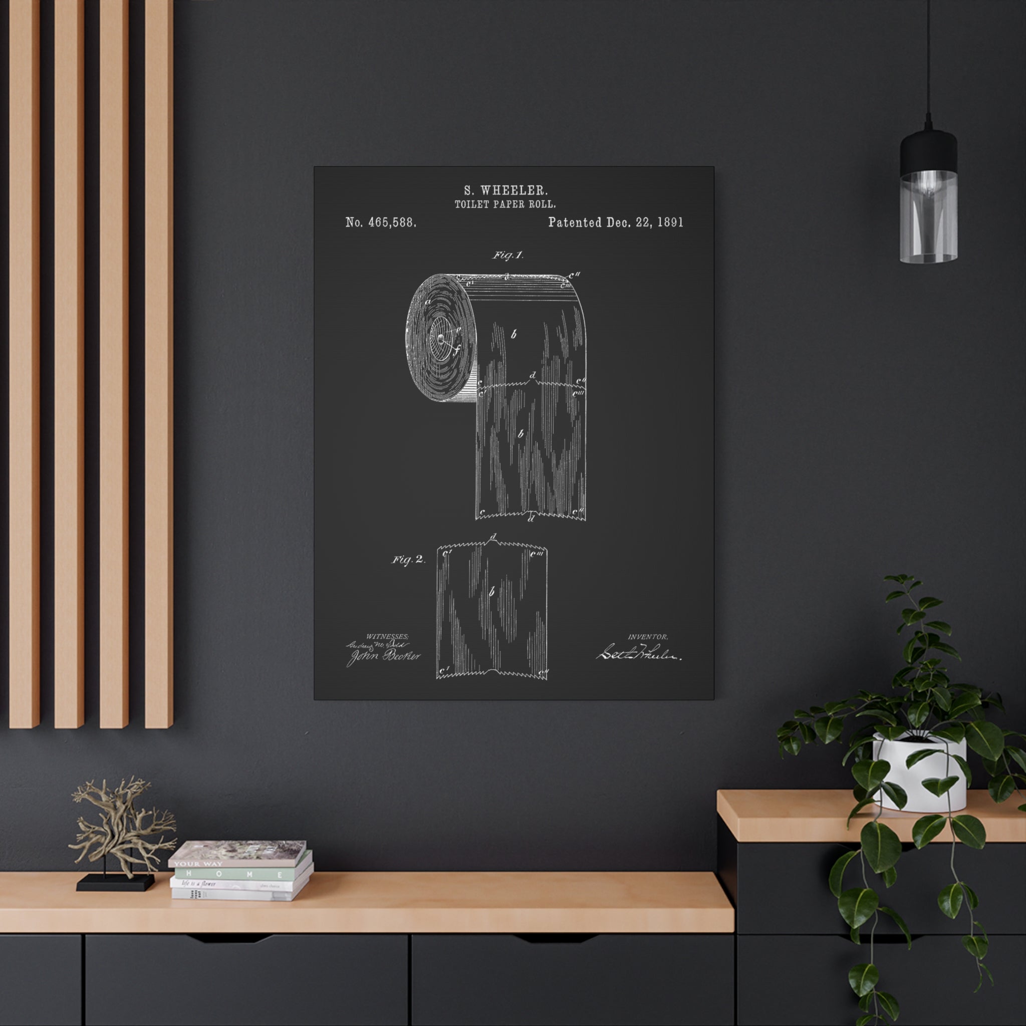 canvas-print-toilet-paper-roll-patent-vintage-blueprint-wall-art-decor-stretched-matte-print-home-office-decor-bathroom-art-r