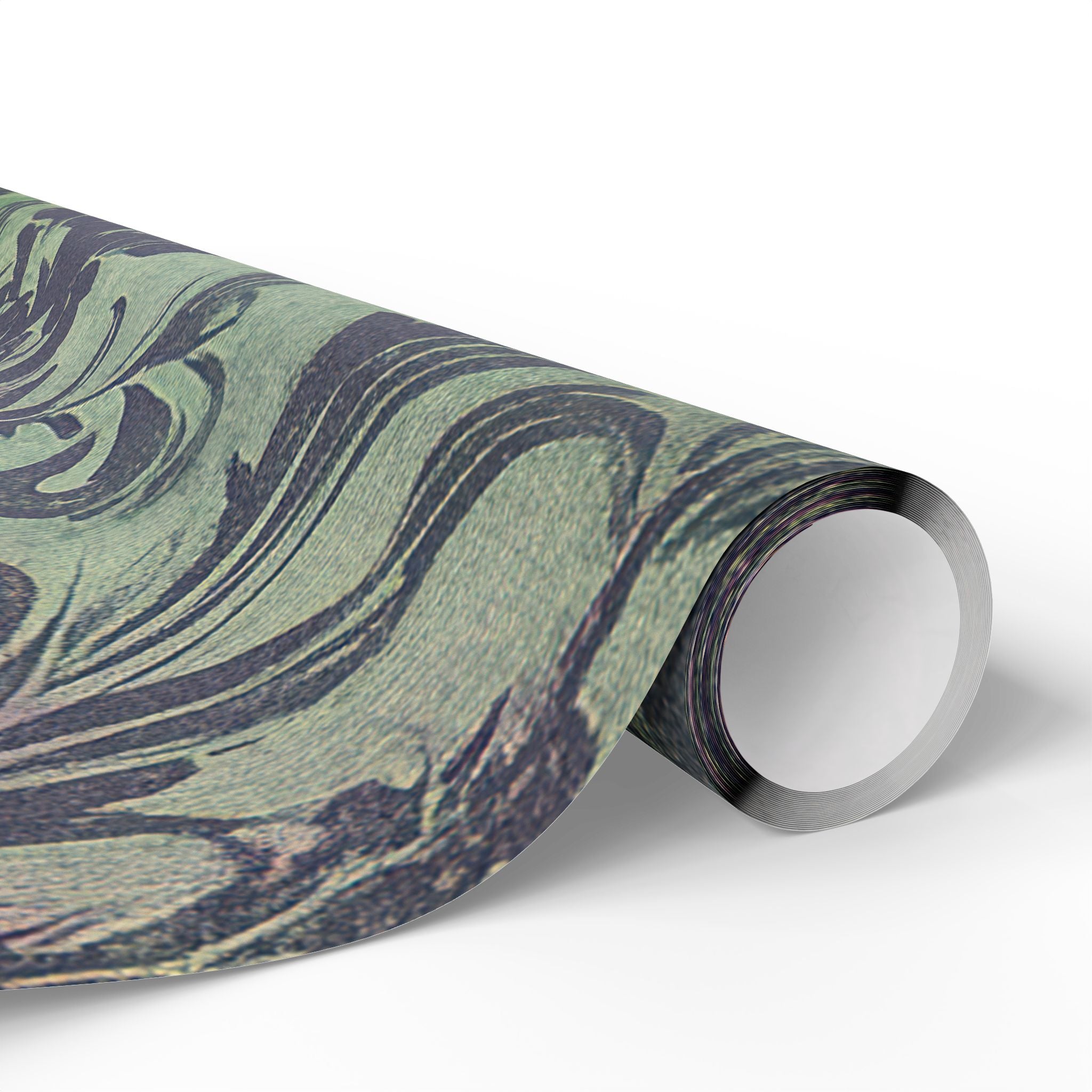 gothic-wrapping-papers-gothic-wrapping-roll-goth-gift-wrap-halloween-wrapping-paper-dark-gift-wrap-spooky-wrapping-paper-roll