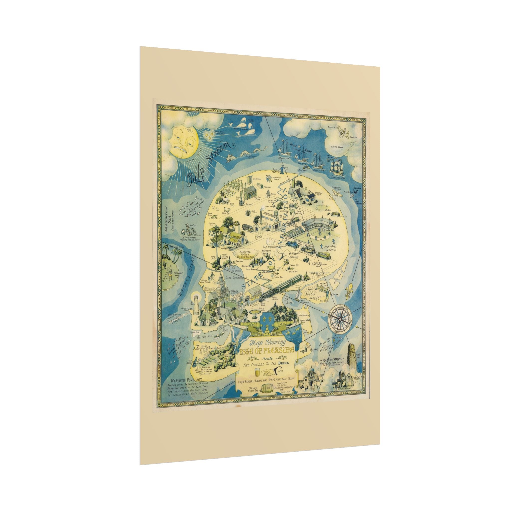vintage-map-showing-the-isle-of-pleasure-rolled-poster-wall-art-decor-print-perfect-gift-for-travelers-historians-home-office