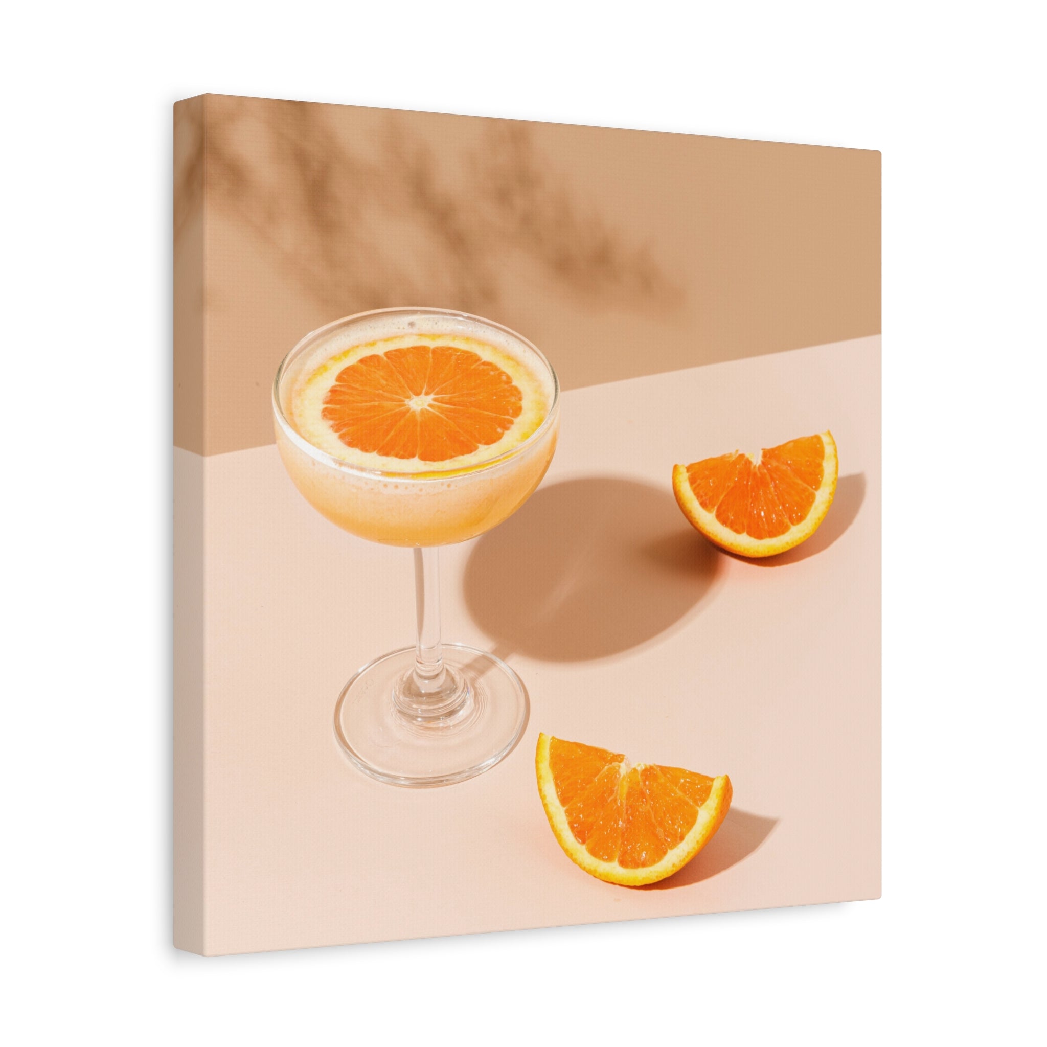 canvas-print-cocktail-margarita-vibrant-wall-art-for-home-decor-kitchen-decor-bar-decor-gift-for-bartenders-housewarming-gift