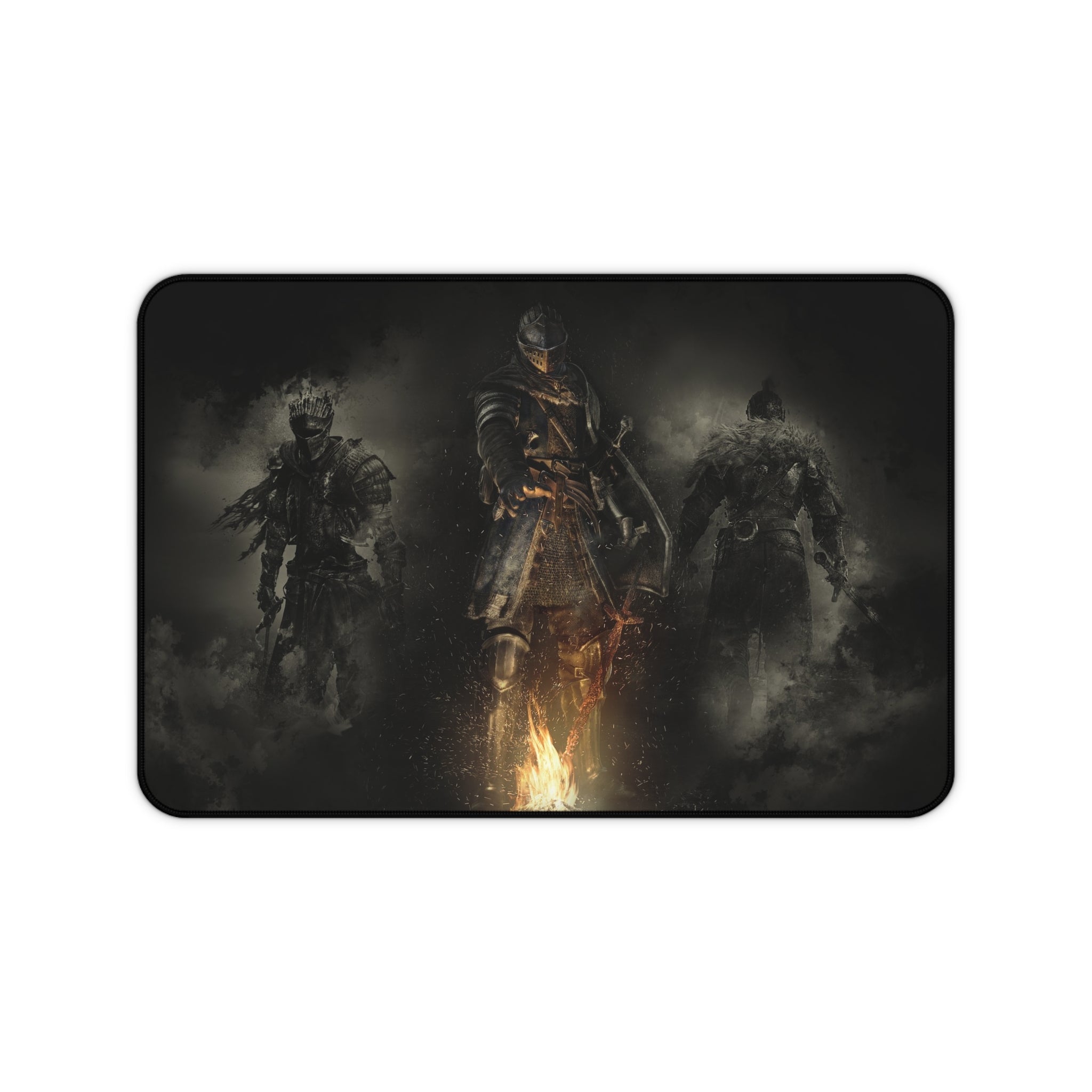 dark-souls-gaming-mouse-pad-characters-cinder-art-xl-desk-mat-extended-desk-pad-for-gamers-gaming-gift