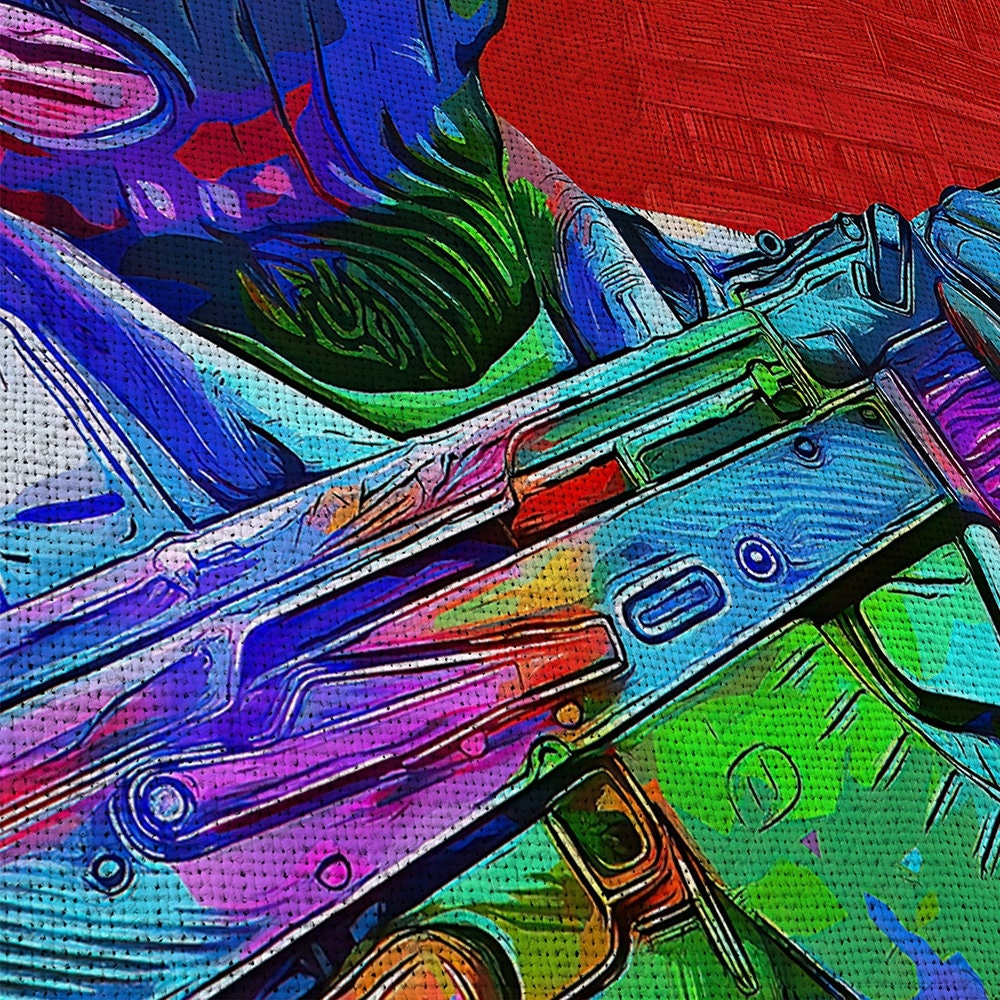 csgo-5-piece-canvas-wall-art-counter-strike-global-offensive-wall-art-csgo-poster-csgo-5-panel-gift