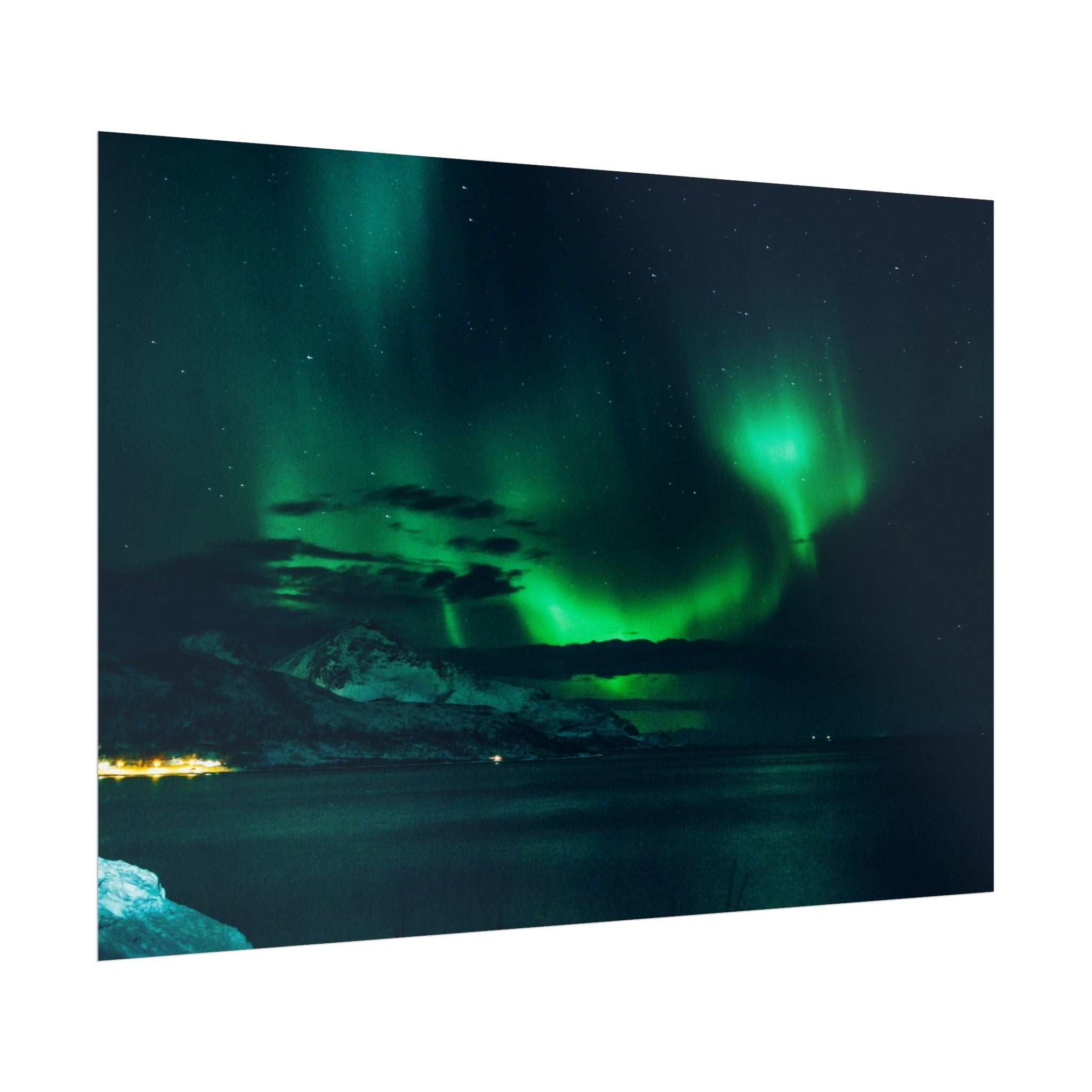 panoramic-aurora-borealis-poster-print-fine-wall-art-large-poster-colorful-northern-lights-wall-decor