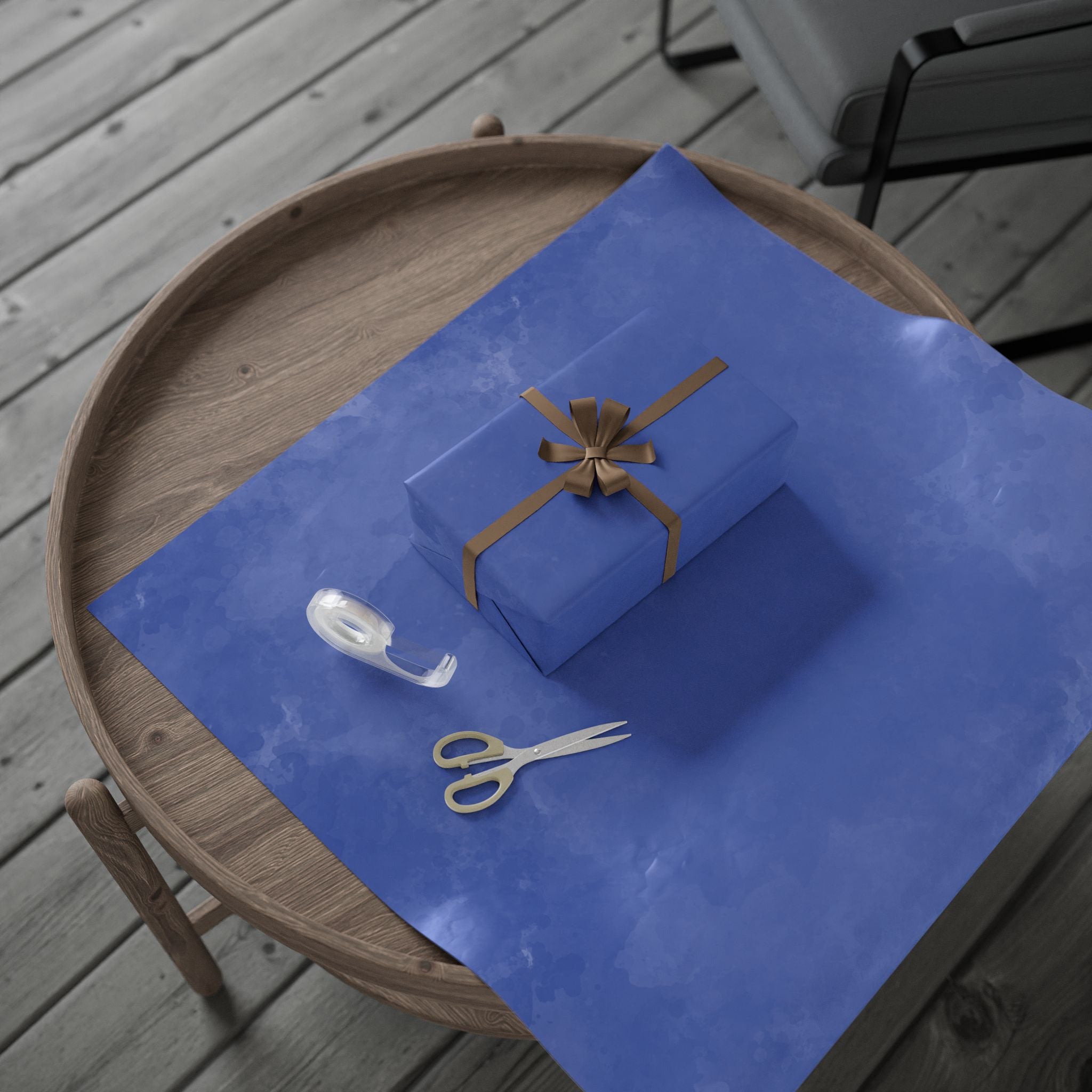 wrapping-papers-blue-pastel-watercolor-elegant-gift-wrap-for-holidays-and-special-occasions-alternative-gift-wrap-gift-suppli