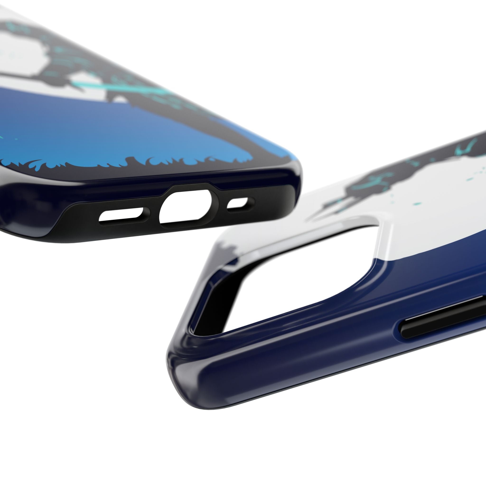 samurai-japanese-art-tough-phone-case-protective-iphone-cover-for-martial-arts-fans-unique-asian-warrior-design-gift-for-samu