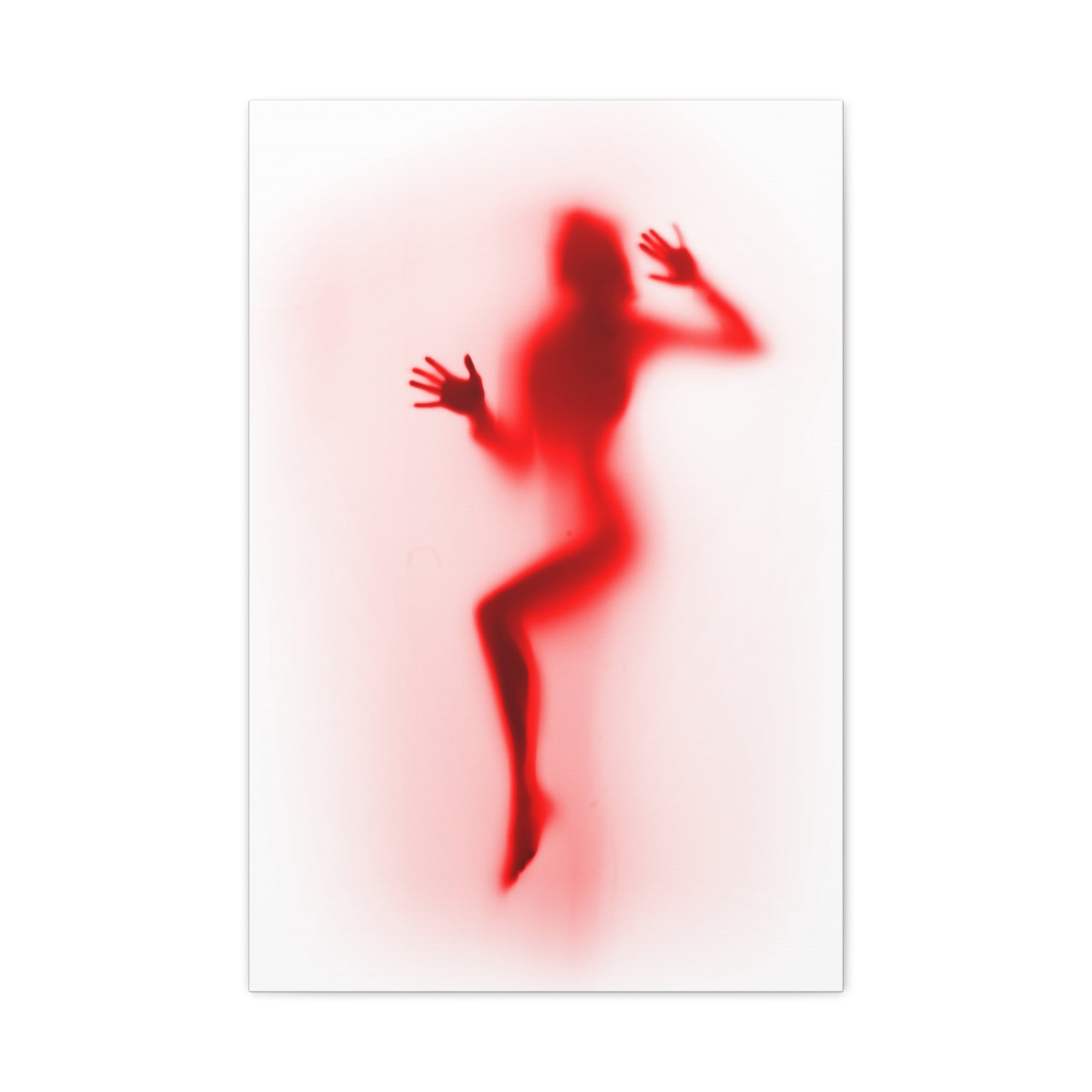 hidden-woman-silhouette-canvas-wall-art-print-sensual-matte-stretched-canvas-print-decor-beautiful-blur-home-office-decor-gif