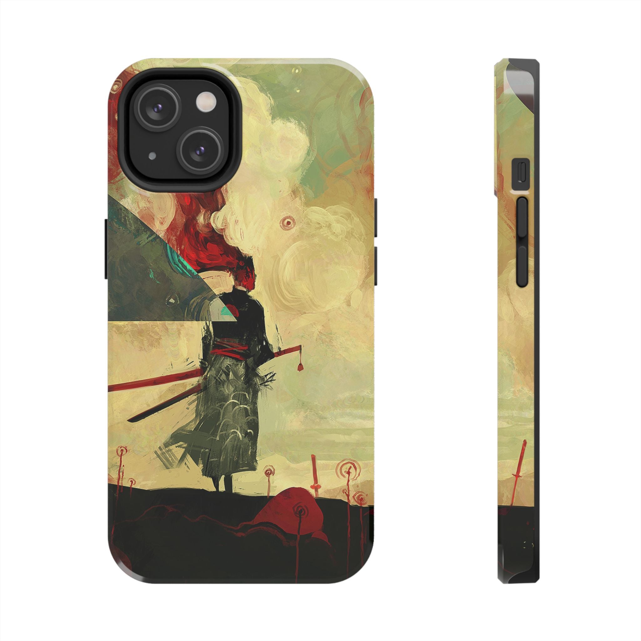 samurai-japanese-art-tough-phone-case-protective-iphone-cover-for-martial-arts-fans-unique-asian-warrior-design-gift-for-samu