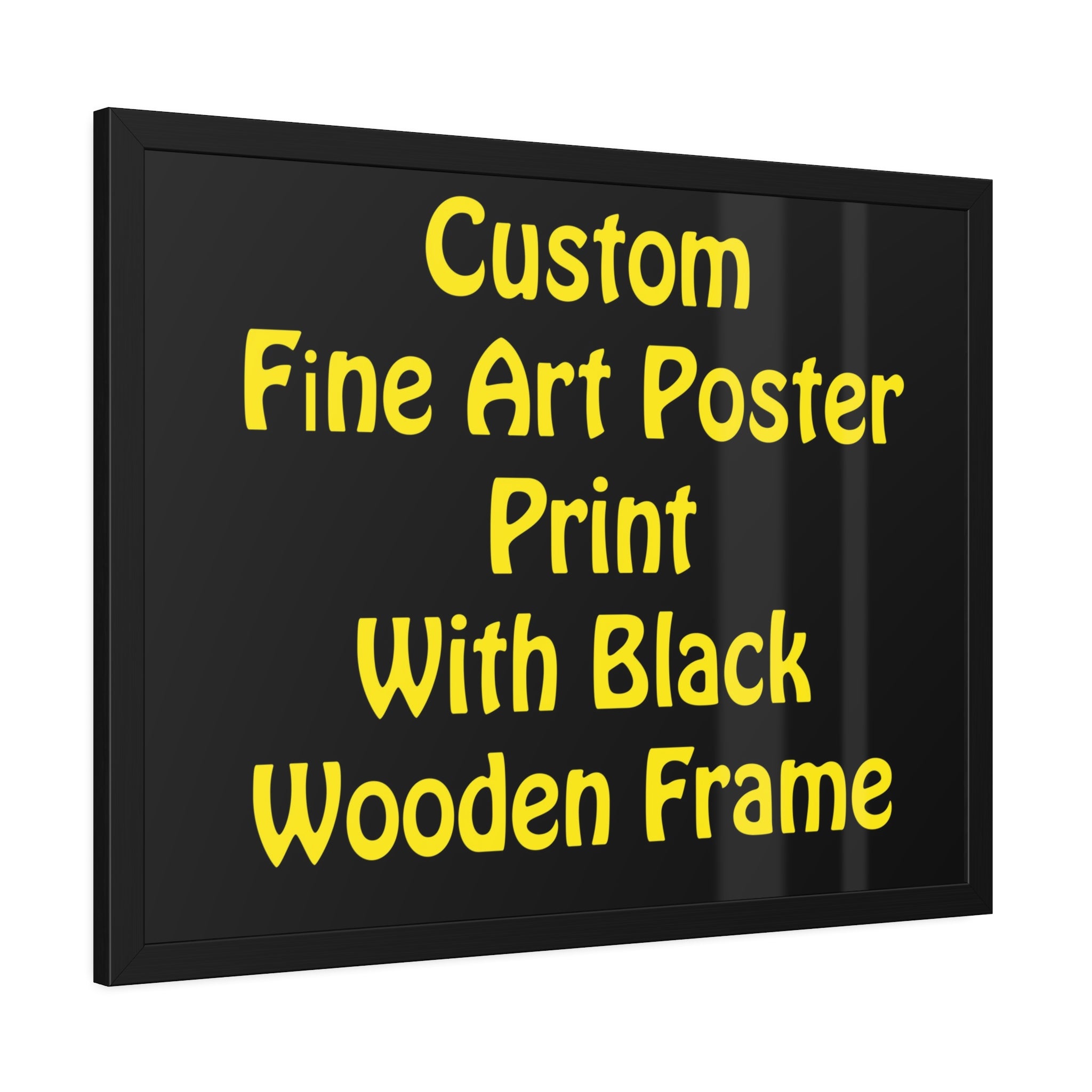 custom-framed-fine-art-poster-personalized-wall-decor-gift-for-art-lovers-home-decoration-customizable-wall-art-poster-prints