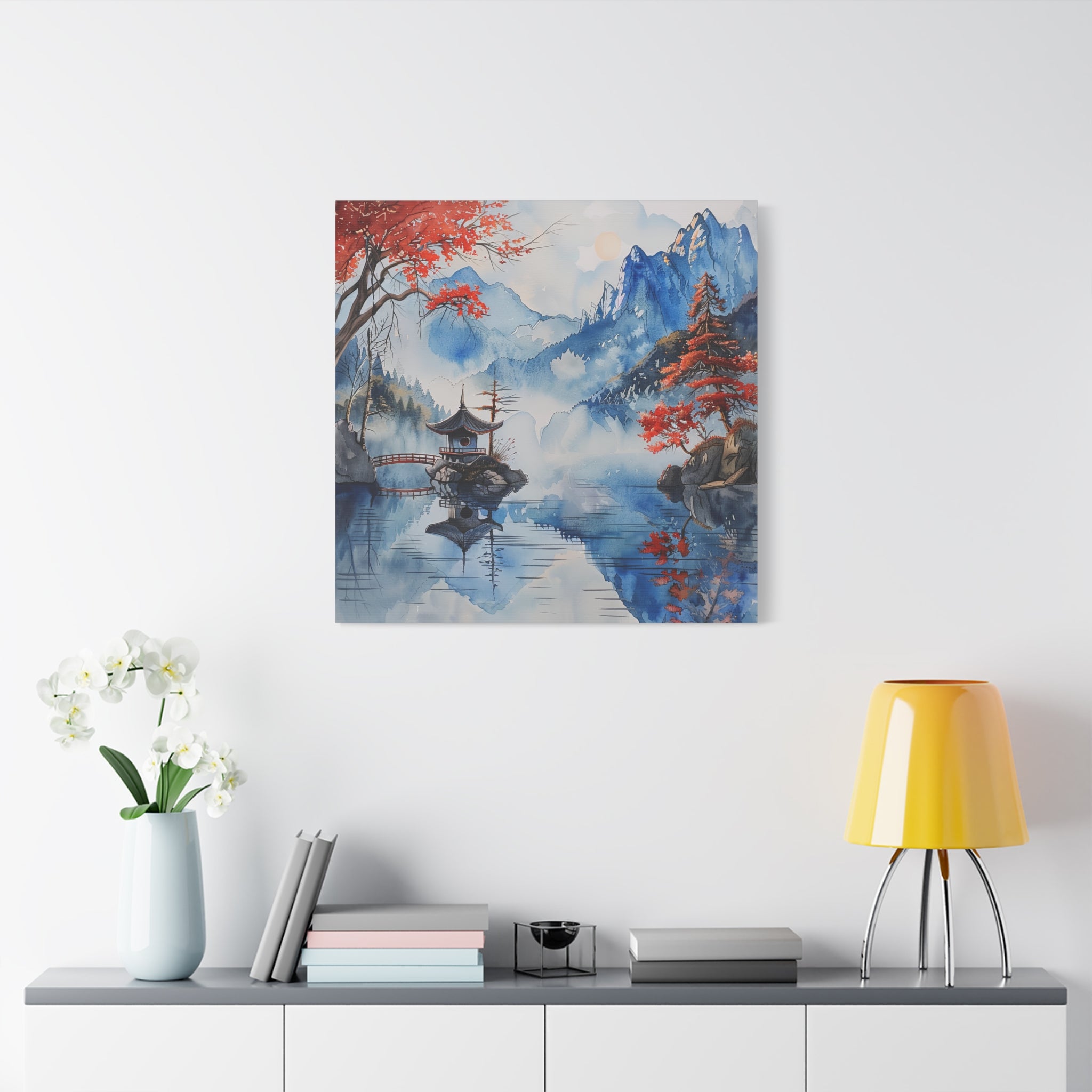 canvas-print-japanese-watercolor-landscape-wall-art-japanese-home-decor-stretched-canvas-living-room-wall-decoration-square-c