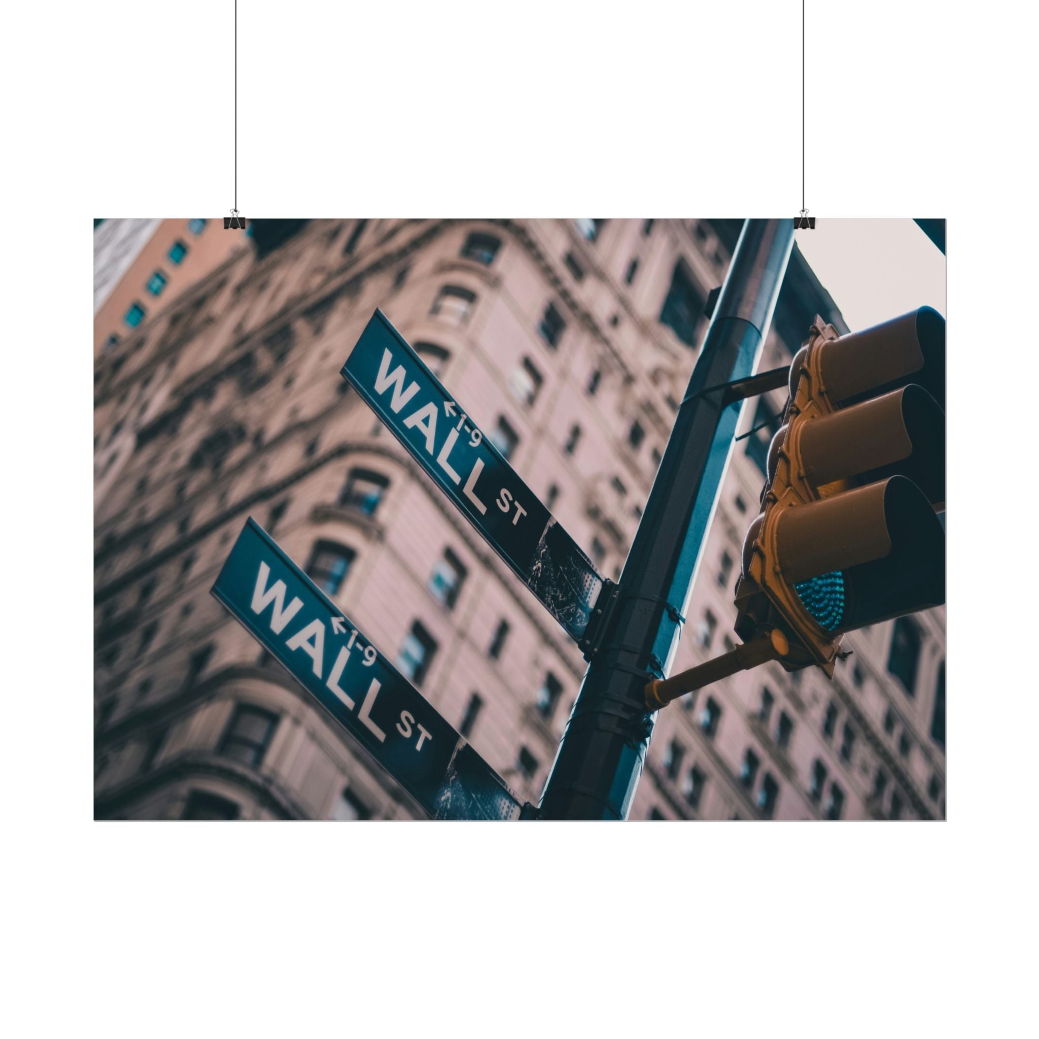 wall-street-poster-wall-art-finance-office-decor-bull-print-wall-decor-wall-street-decor-office-gift-wall-hanging-wall-street