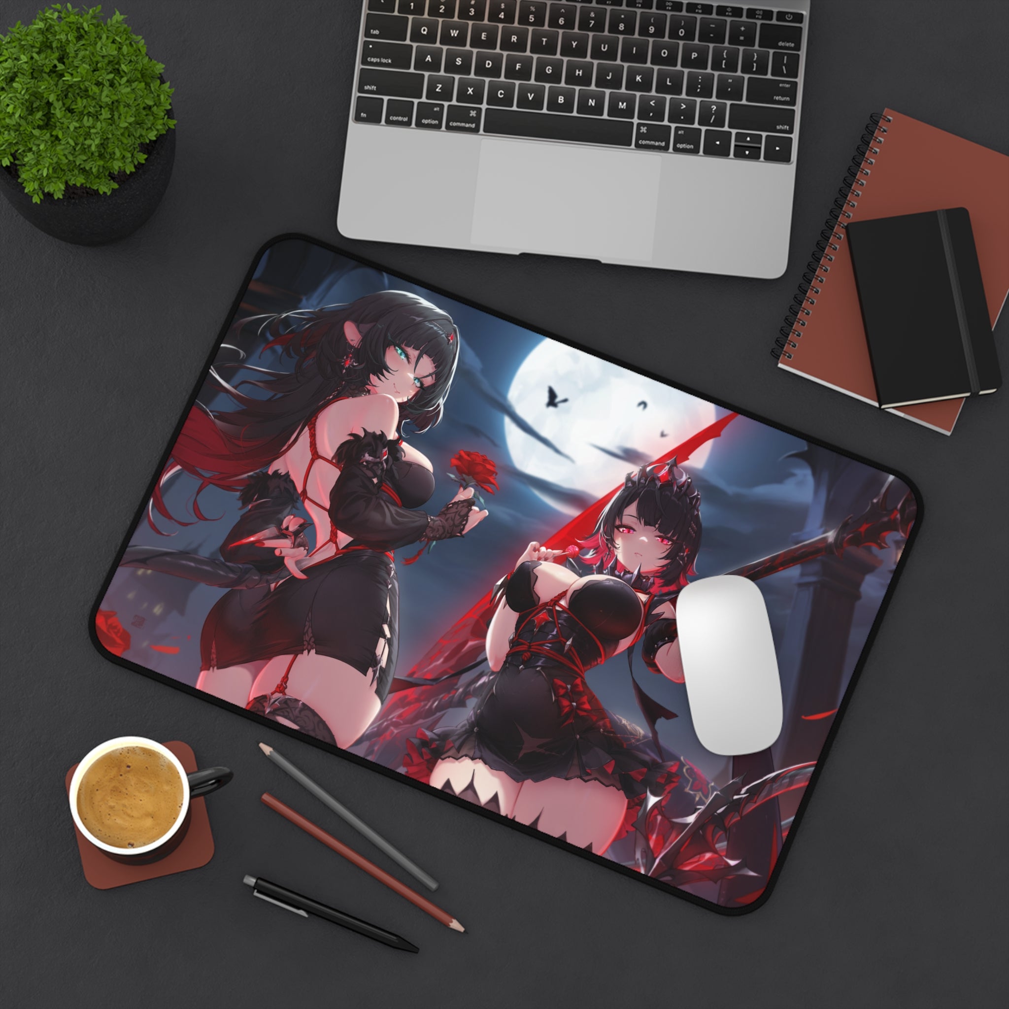 zenless-zone-zero-gaming-mouse-pad-jane-doe-ellen-joe-zzz-desk-mat-new-eridu-anime-desk-pad-xl-waifu