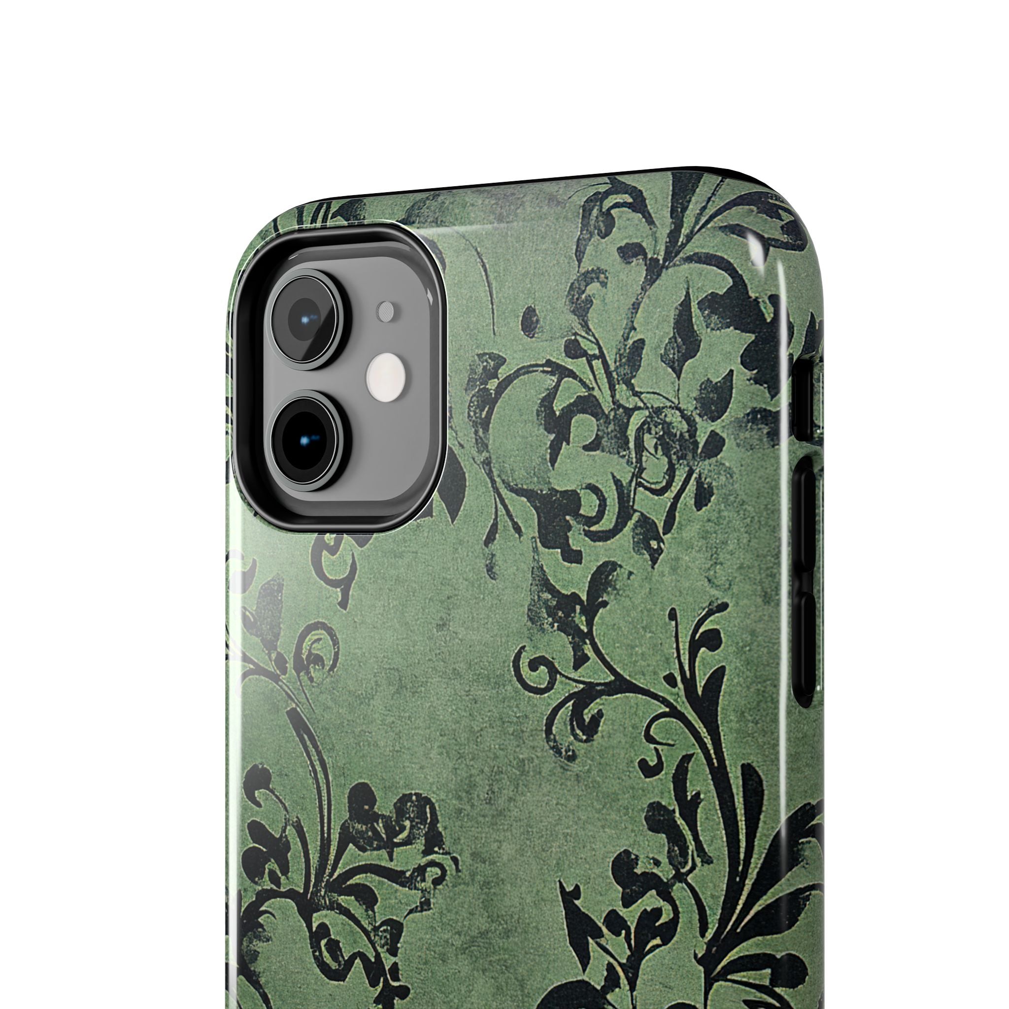 gothic-tough-iphone-case-tough-iphone-cover-dark-alternative-cell-iphone-case-spooky-goth-accessories-gothic-gift-for-him-her