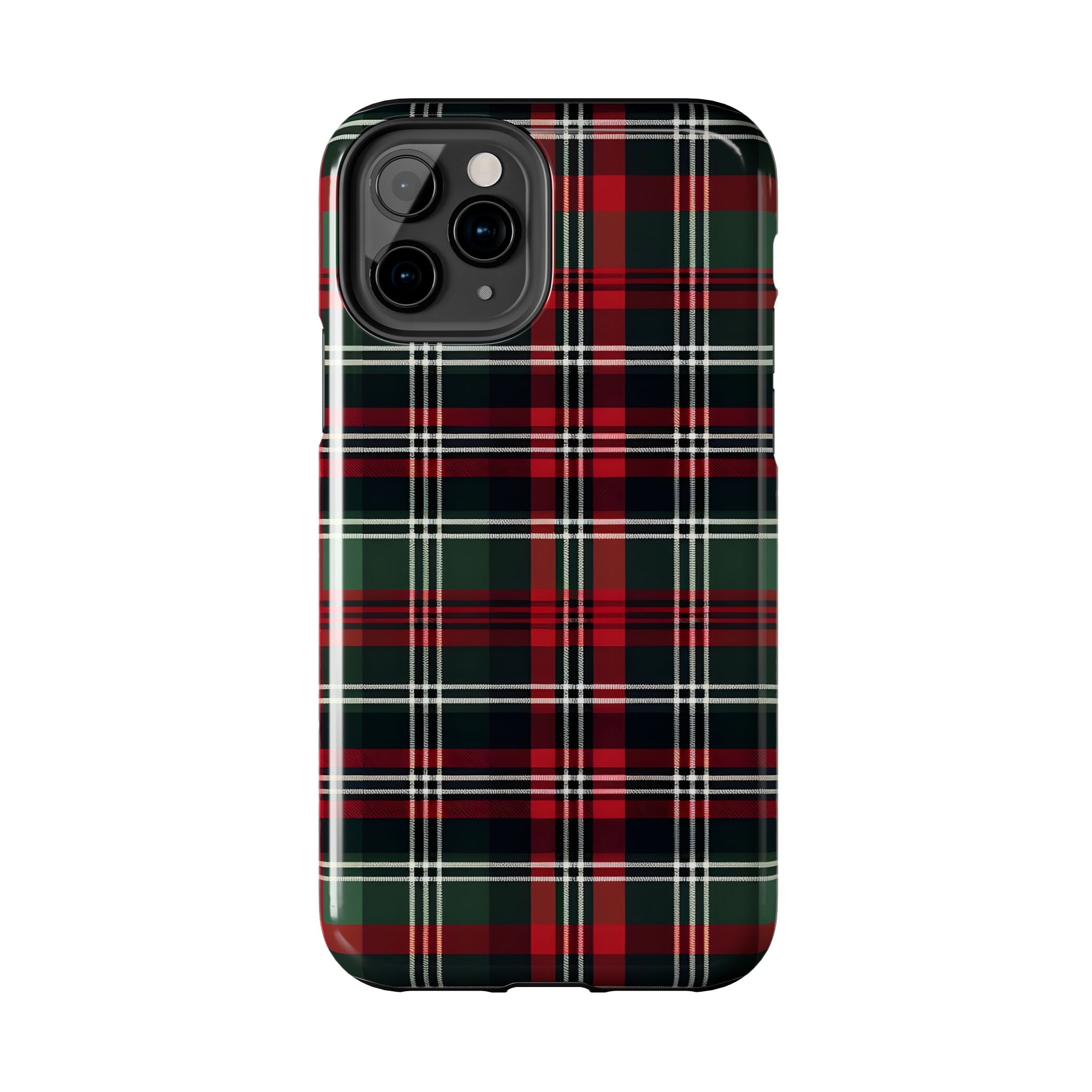 scottish-tartan-plaid-iphone-tough-cases-protective-phone-cover-iphone-15-16-pro-case-tartan-phone-sleeve-hard-shell-phone-ca