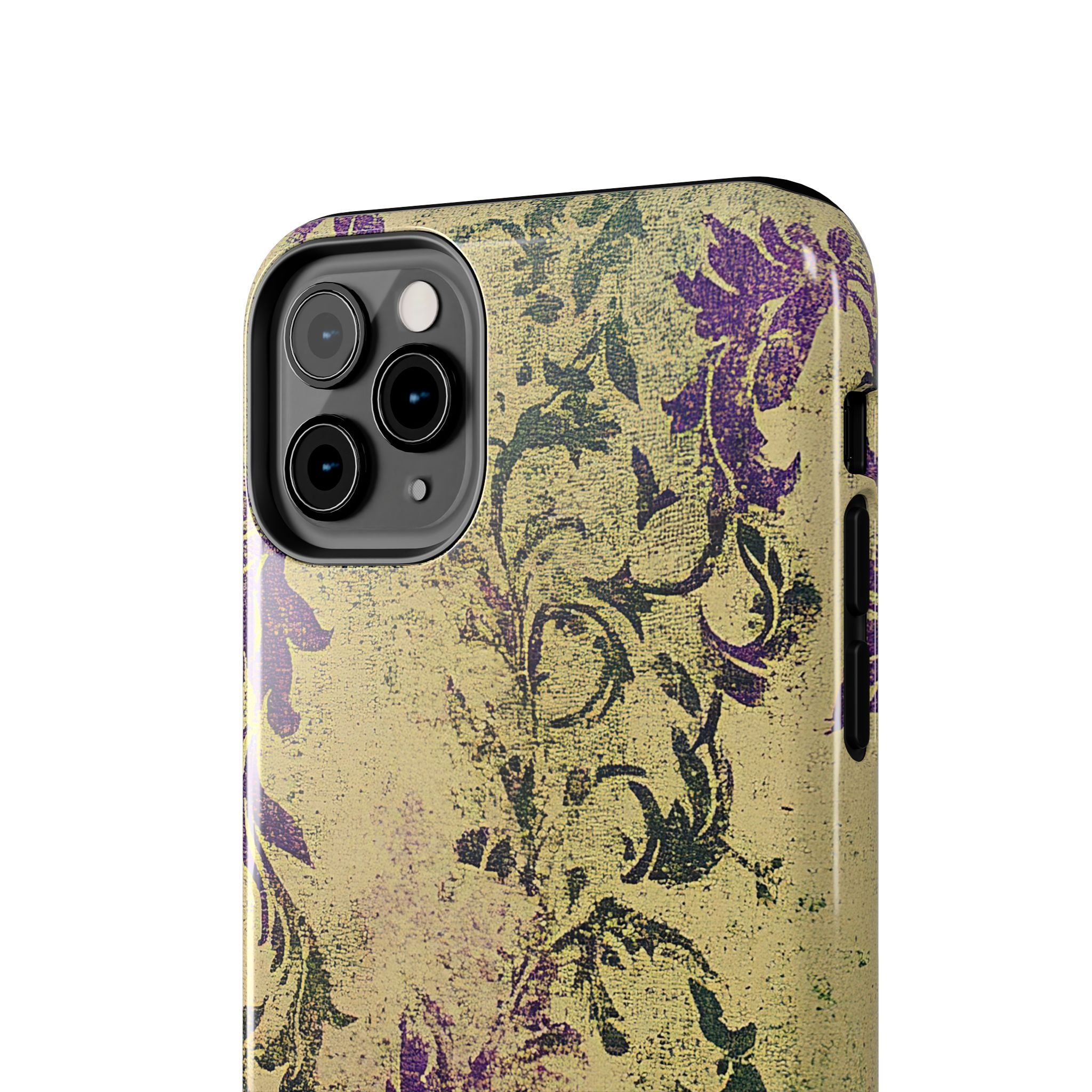 gothic-tough-iphone-case-tough-iphone-cover-dark-alternative-cell-iphone-case-spooky-goth-accessories-gothic-gift-for-him-her