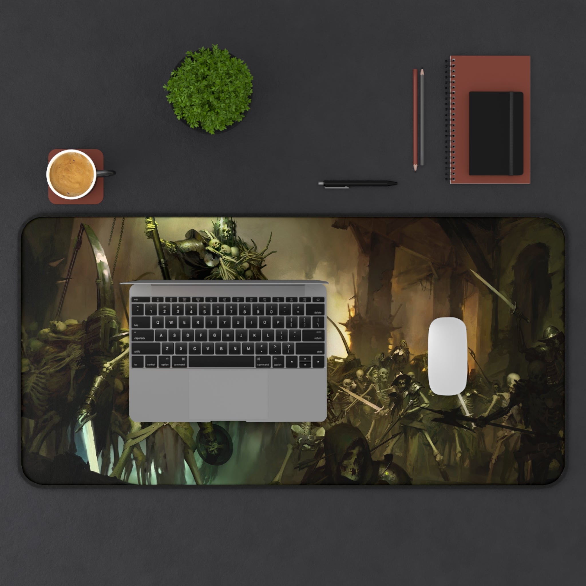 diablo-4-skeleton-army-gaming-mouse-pad-xl-desk-mat-gothic-desk-pad-diablo-iv-large-computer-mat-gam