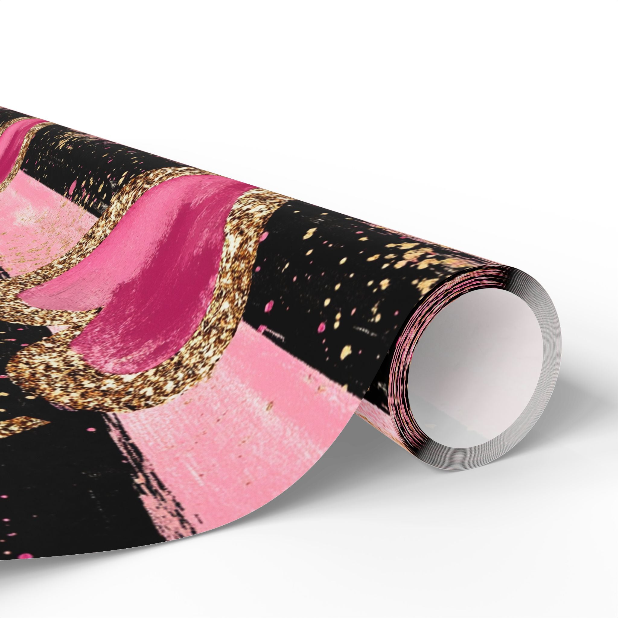 pink-valentine-wrapping-papers-v-day-gift-wrap-romantic-present-packaging-love-theme-craft-paper-heart-pattern-holiday-wrap-1