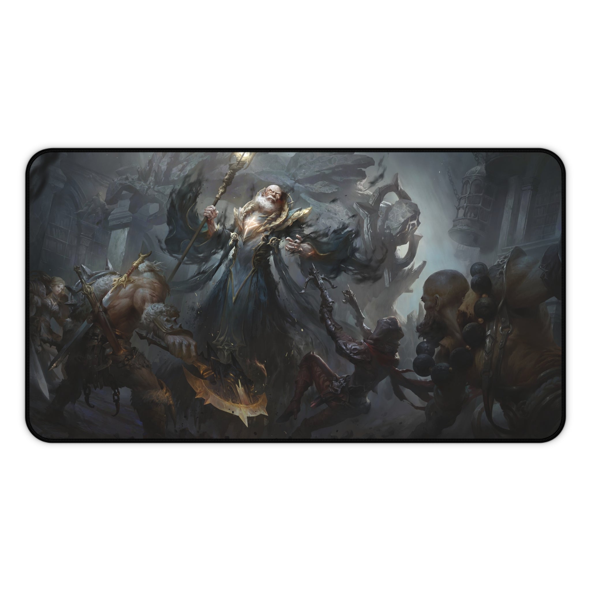 diablo-4-zoltun-kule-gaming-mouse-pad-xl-desk-mat-gothic-desk-pad-diablo-iv-large-computer-mat-gamer
