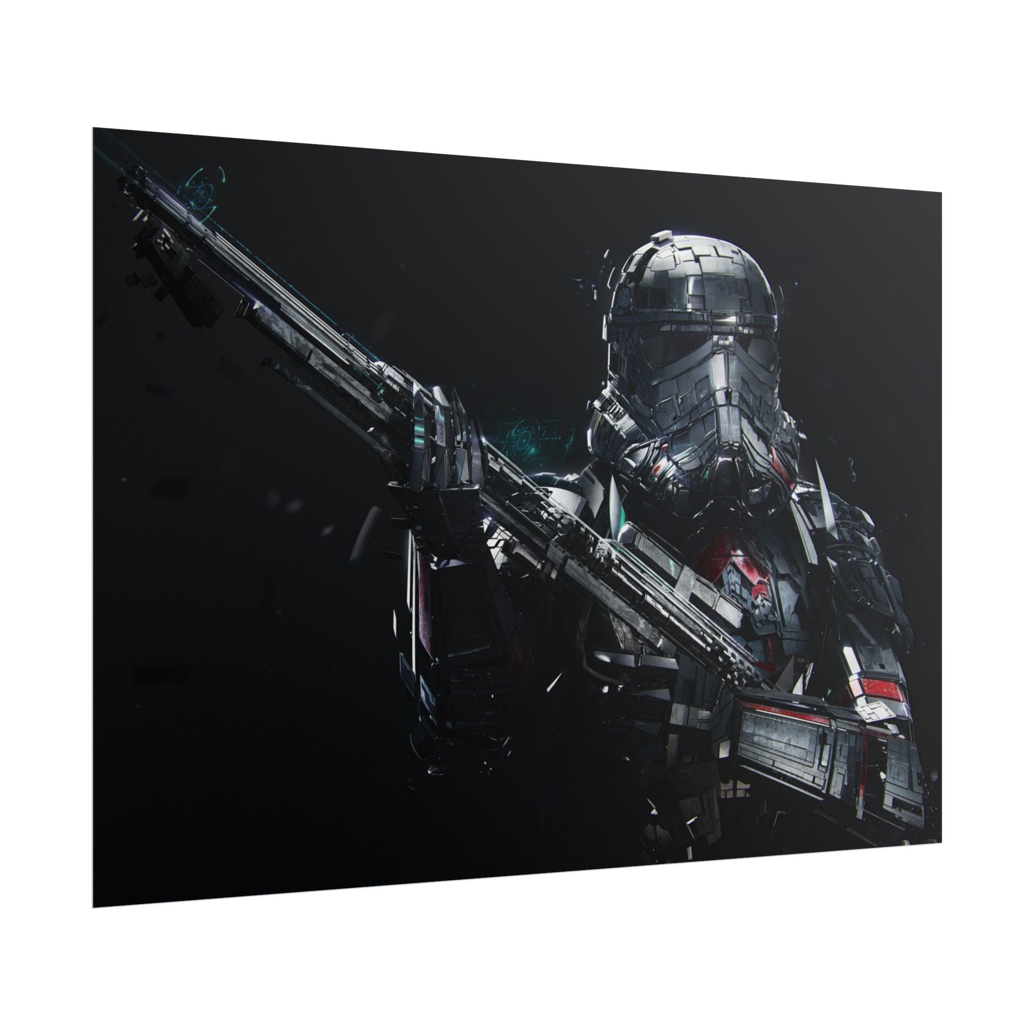 stormtrooper-poster-print-star-wars-fine-art-poster-wall-art-star-wars-print-home-decor-gift-idea-movie-fan-decor