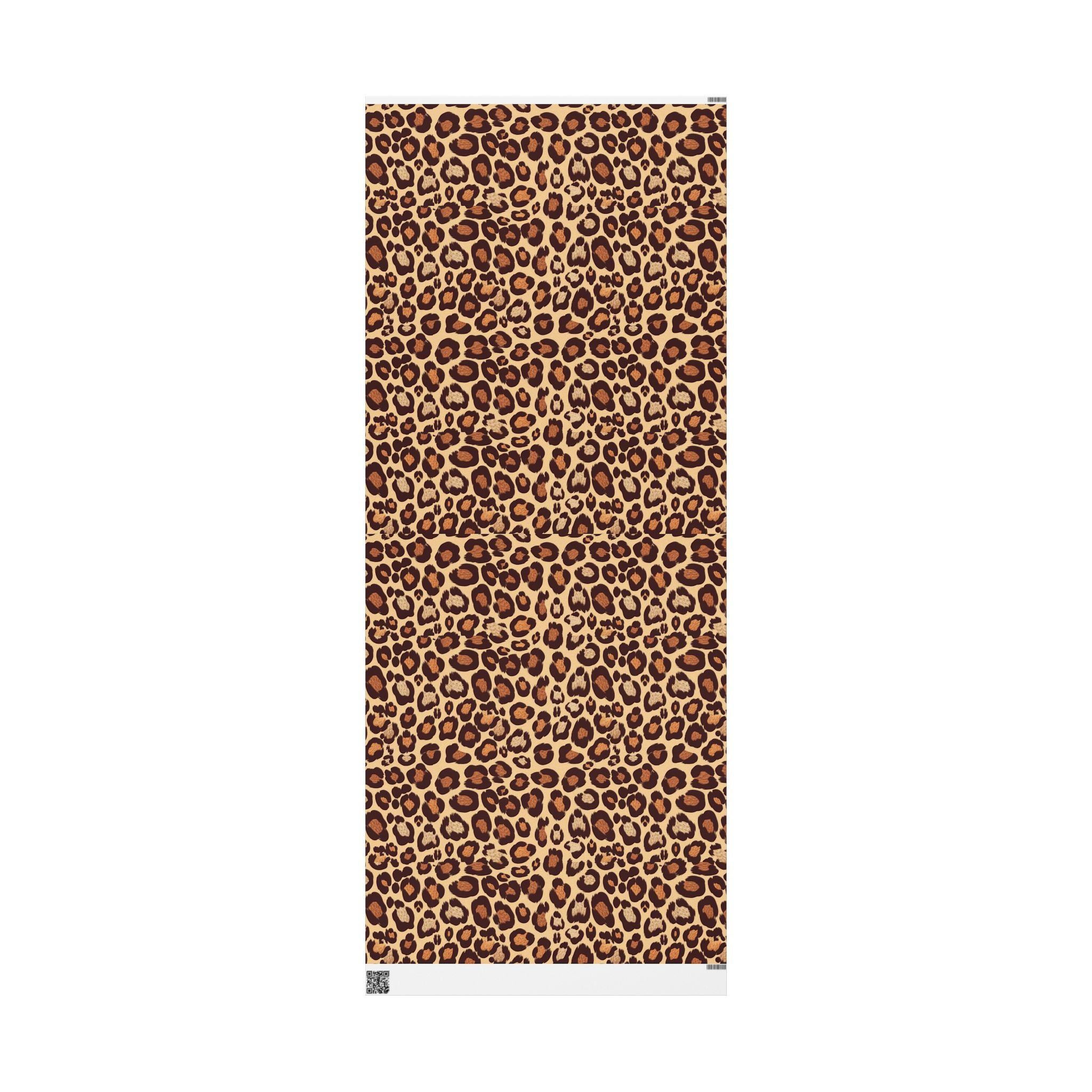 leopard-pattern-wrapping-papers-holiday-gift-wrap-roll-vintage-gift-paper-christmas-wrapping-birthday-present-wrap-festive-cr