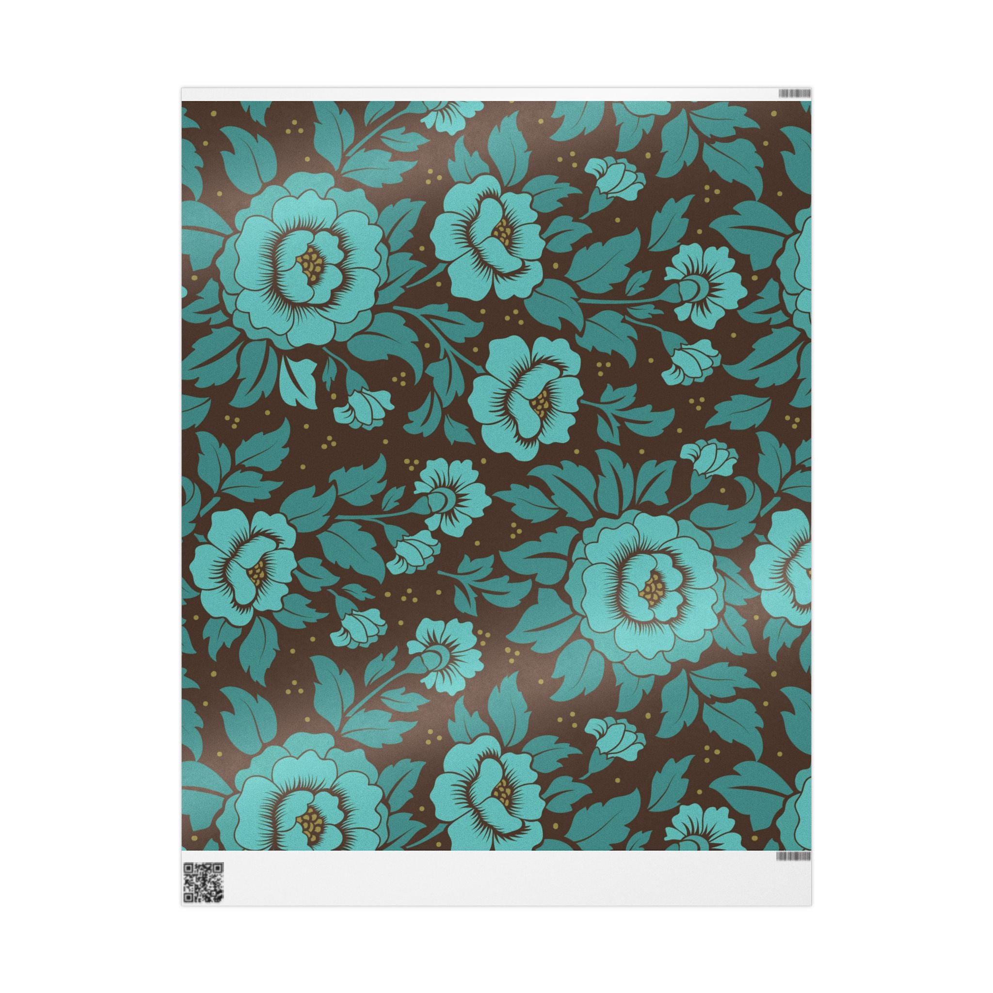 vintage-retro-wrapping-papers-30x72-textured-pattern-design-for-gifts-scrapbooking-diy-crafts-christmas-birthdays-holidays