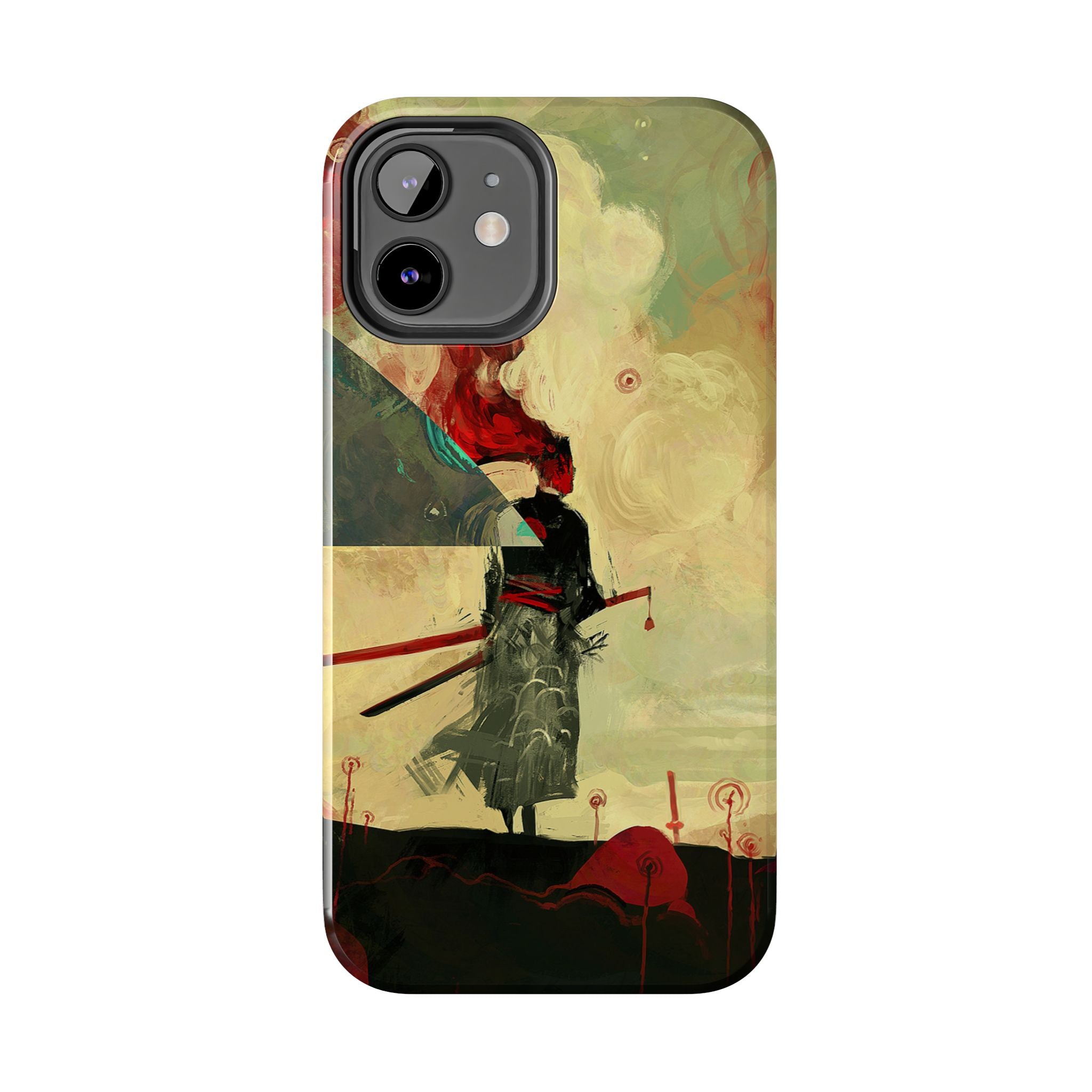 samurai-japanese-art-tough-phone-case-protective-iphone-cover-for-martial-arts-fans-unique-asian-warrior-design-gift-for-samu