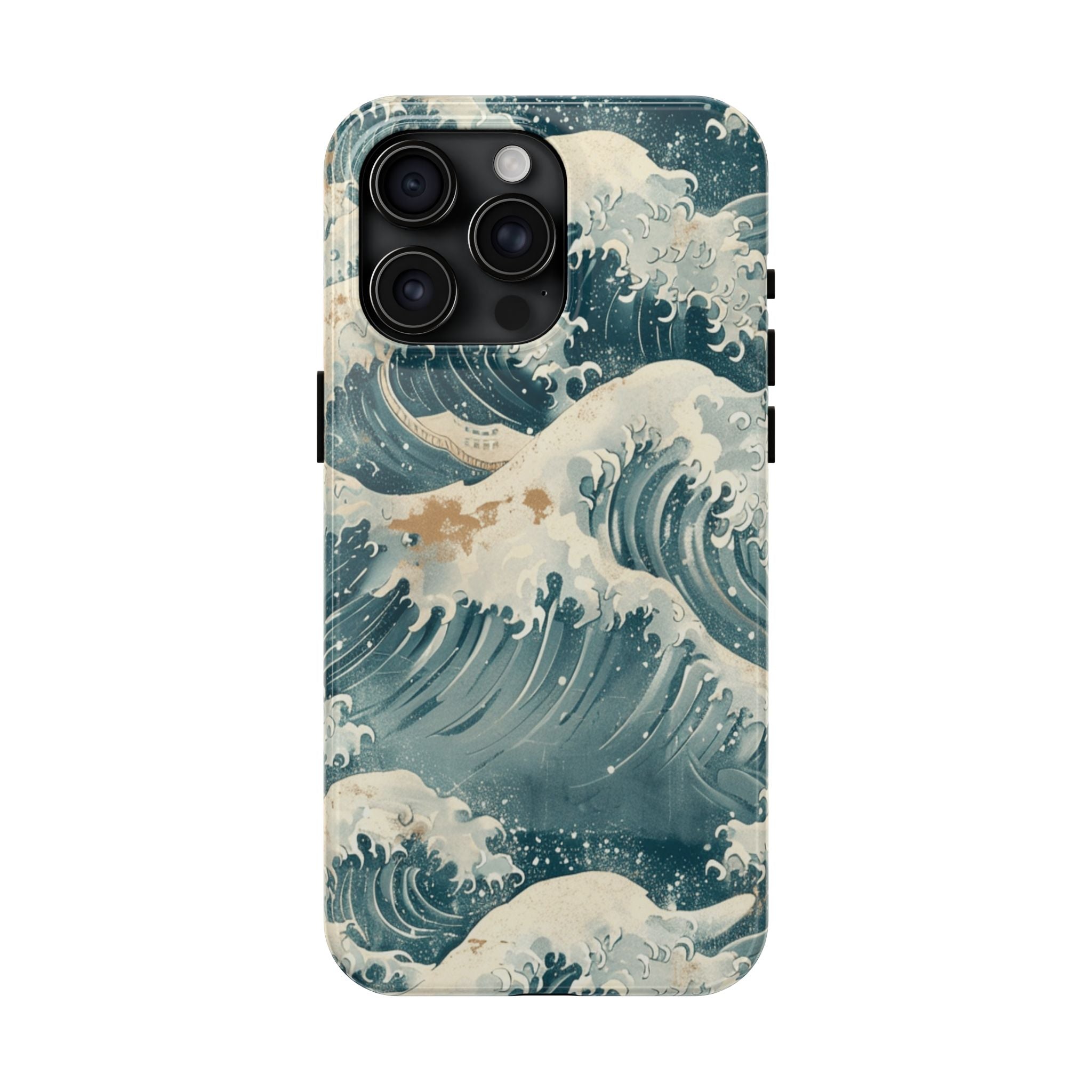 japanese-wave-pattern-iphone-tough-cases-protective-phone-cover-asian-ocean-print-iphone-15-16-pro-max-shell-geometric-phone-