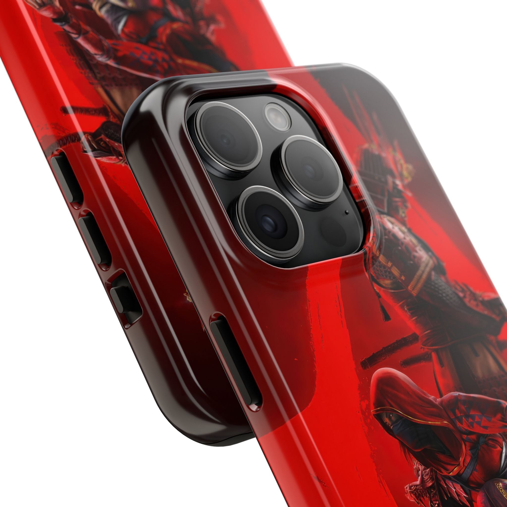 samurai-japanese-art-tough-phone-case-protective-iphone-cover-for-martial-arts-fans-unique-asian-warrior-design-gift-for-samu