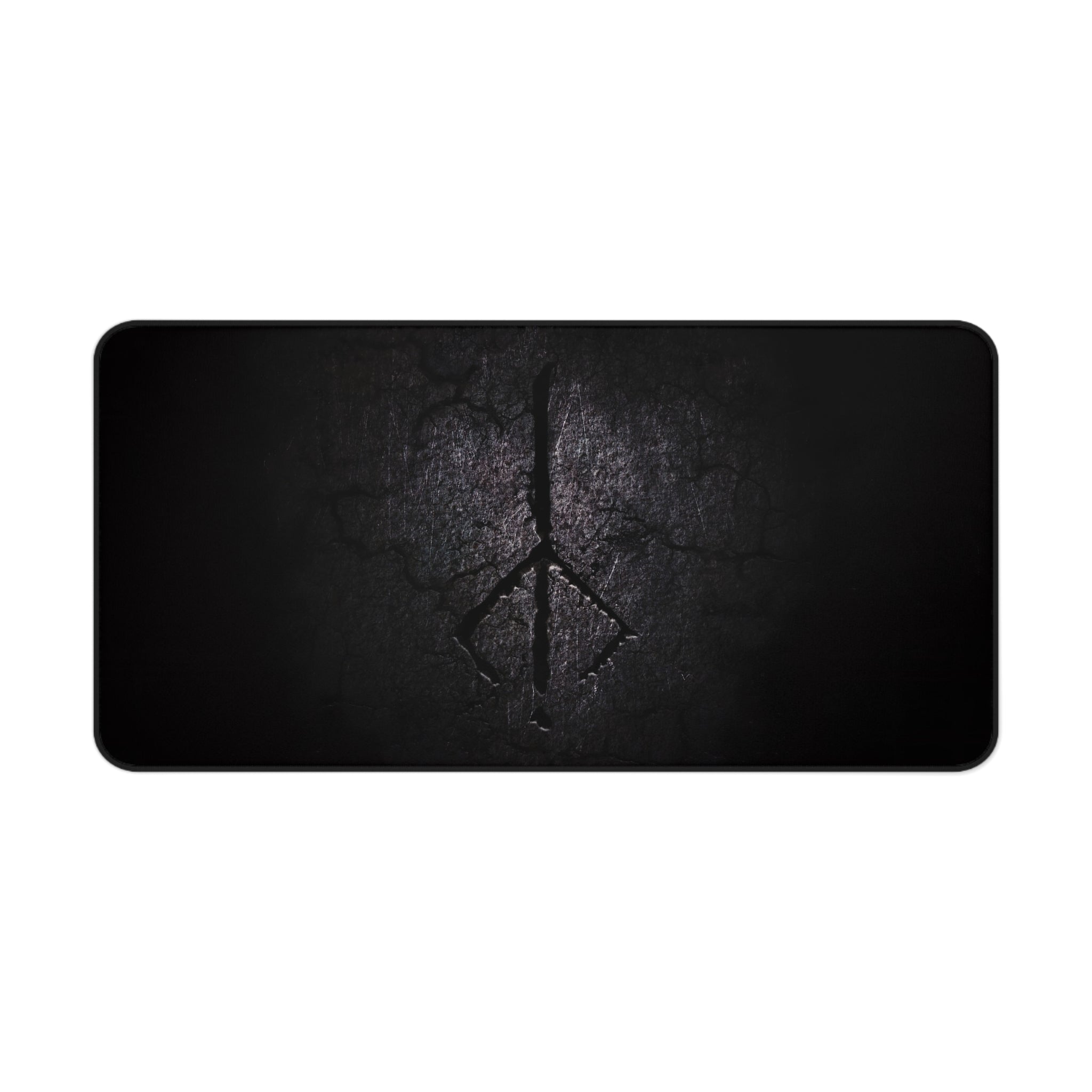 bloodborne-art-mouse-pad-the-hunters-mark-desk-pad-large-gaming-desk-mat-fantasy-protective-desk-pad-gamer-gift-gothic-art