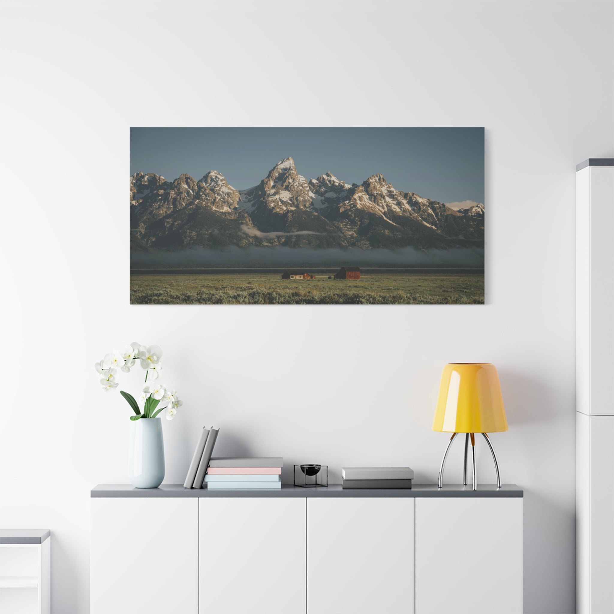 grand-taton-canvas-print-panoramic-nature-art-mountain-wyoming-wall-art-panoramic-mountain-canvas-wall-decor-nature-landscape