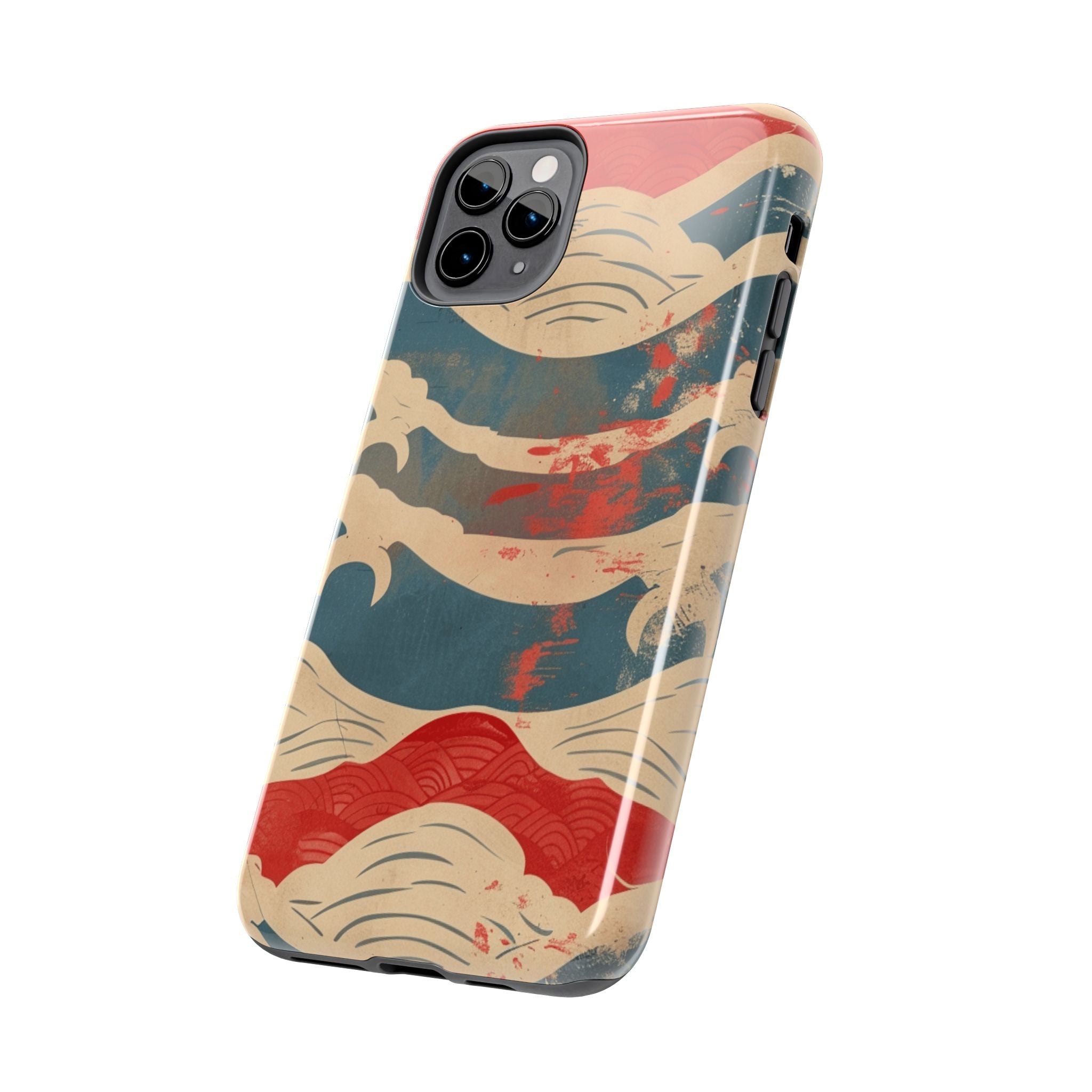 japanese-wave-pattern-iphone-tough-cases-protective-phone-cover-asian-ocean-print-iphone-15-16-pro-max-shell-geometric-phone-