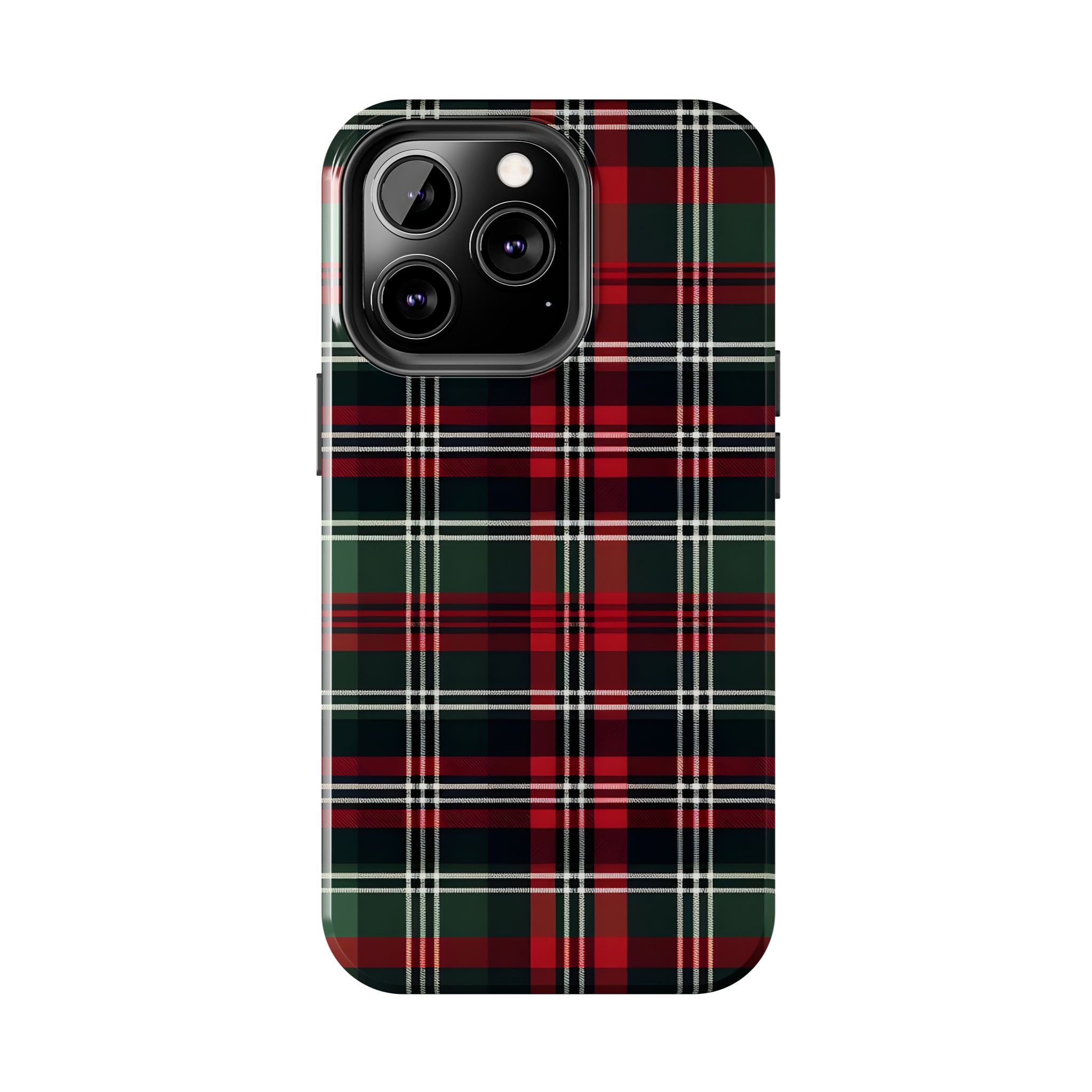 scottish-tartan-plaid-iphone-tough-cases-protective-phone-cover-iphone-15-16-pro-case-tartan-phone-sleeve-hard-shell-phone-ca