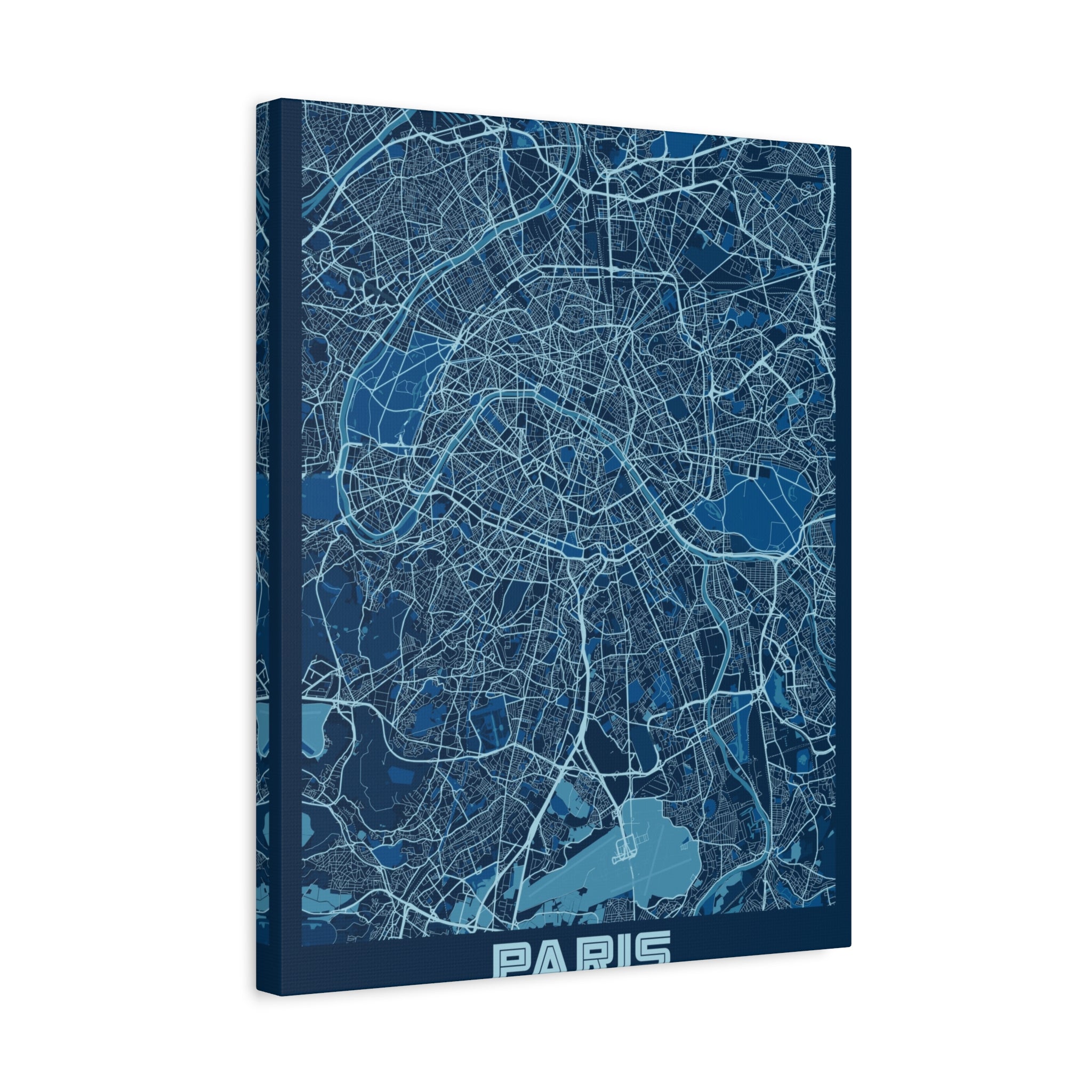 canvas-wall-art-paris-eiffel-travel-home-decor-travel-poster-matte-canvas-print-stretched-artwork-wall-hanging-french-city-ma