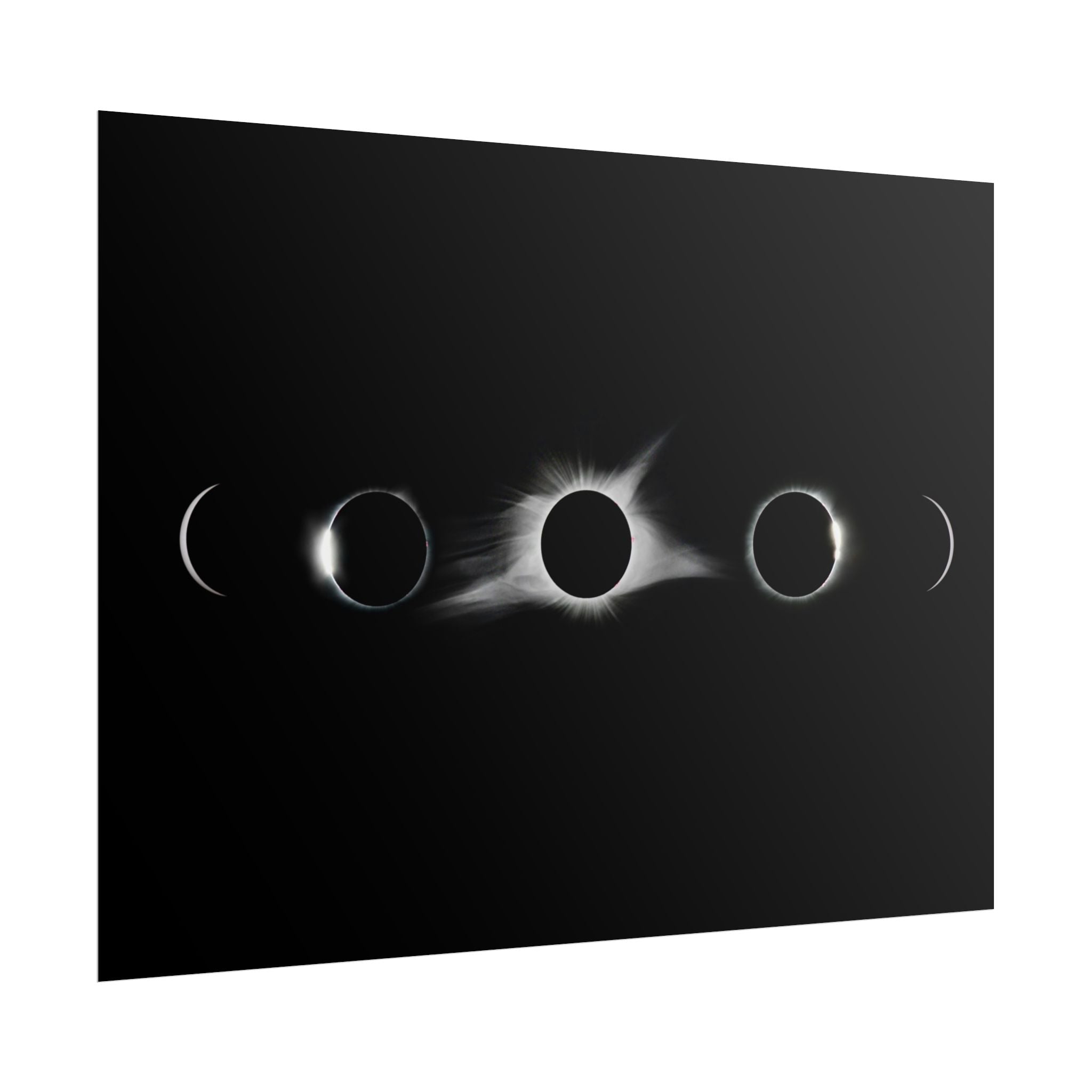 moon-phases-poster-print-lunar-eclipse-wall-art-decor-home-decor-celestial-wall-hanging-astronomy-gift-space-art-poster-sun-m
