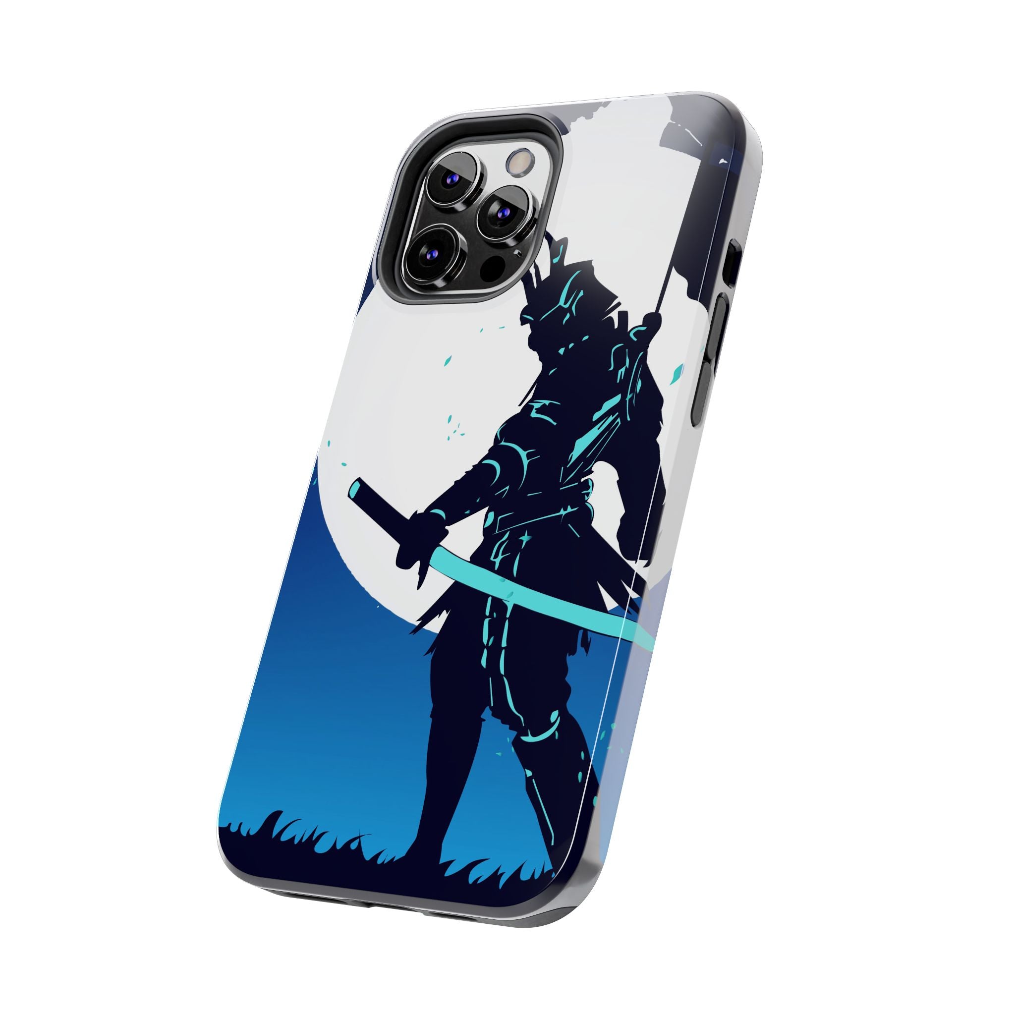 samurai-japanese-art-tough-phone-case-protective-iphone-cover-for-martial-arts-fans-unique-asian-warrior-design-gift-for-samu