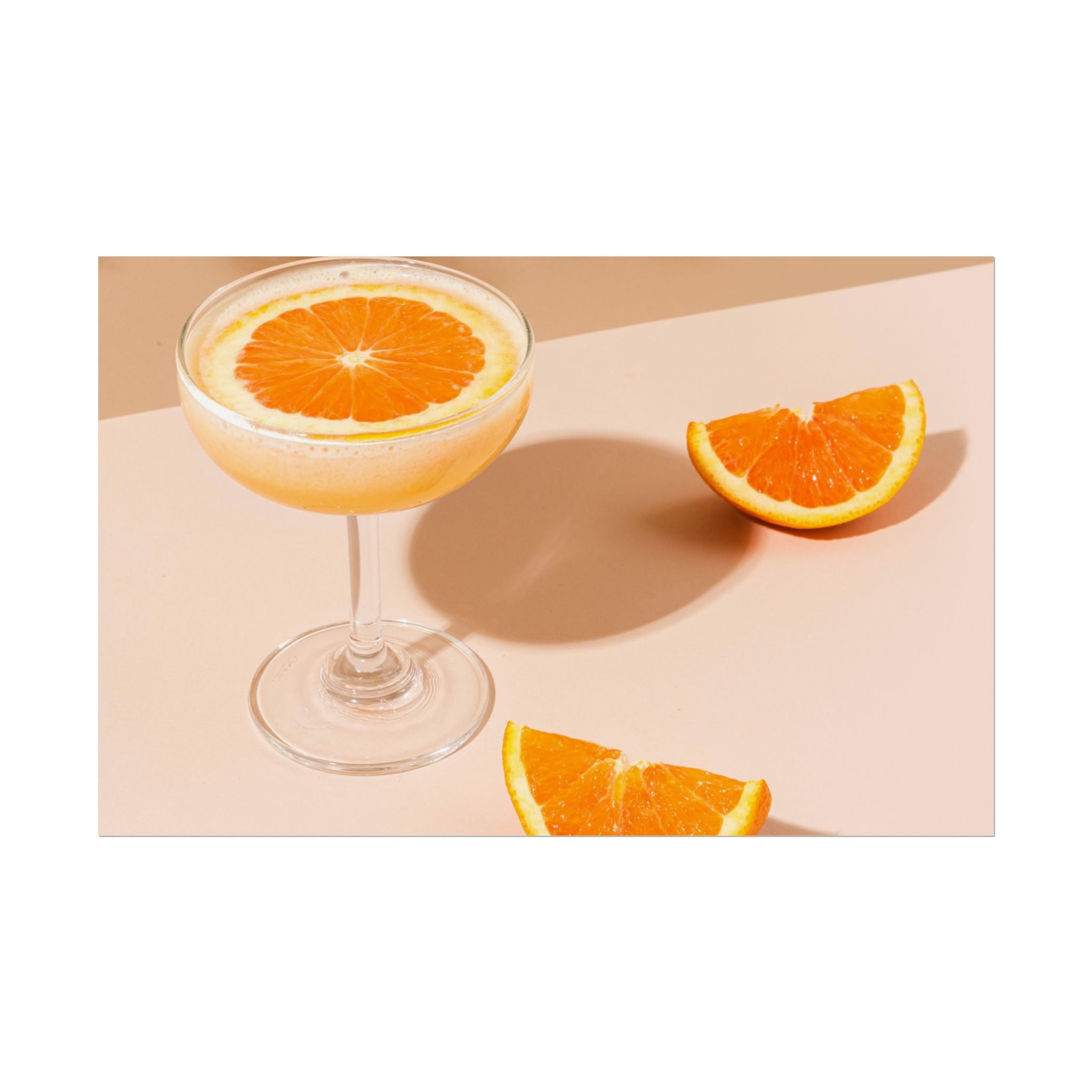 cocktail-margarita-poster-print-vibrant-wall-art-for-home-decor-kitchen-decor-bar-decor-gift-for-bartenders-housewarming-gift