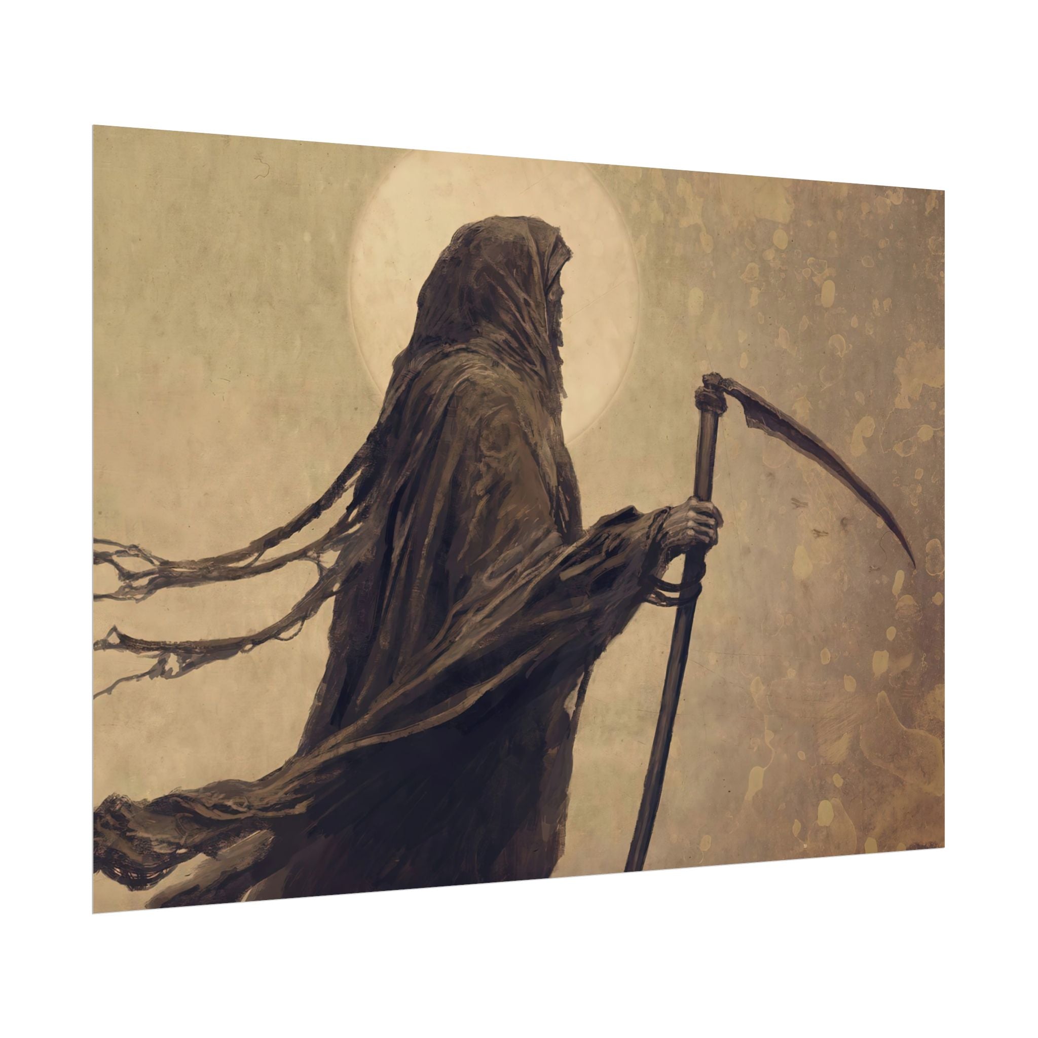 grim-reaper-scythe-poster-print-poster-print-for-home-decor-wall-art-halloween-gift-spooky-room-decor-gothic-wall-art-dark-ar