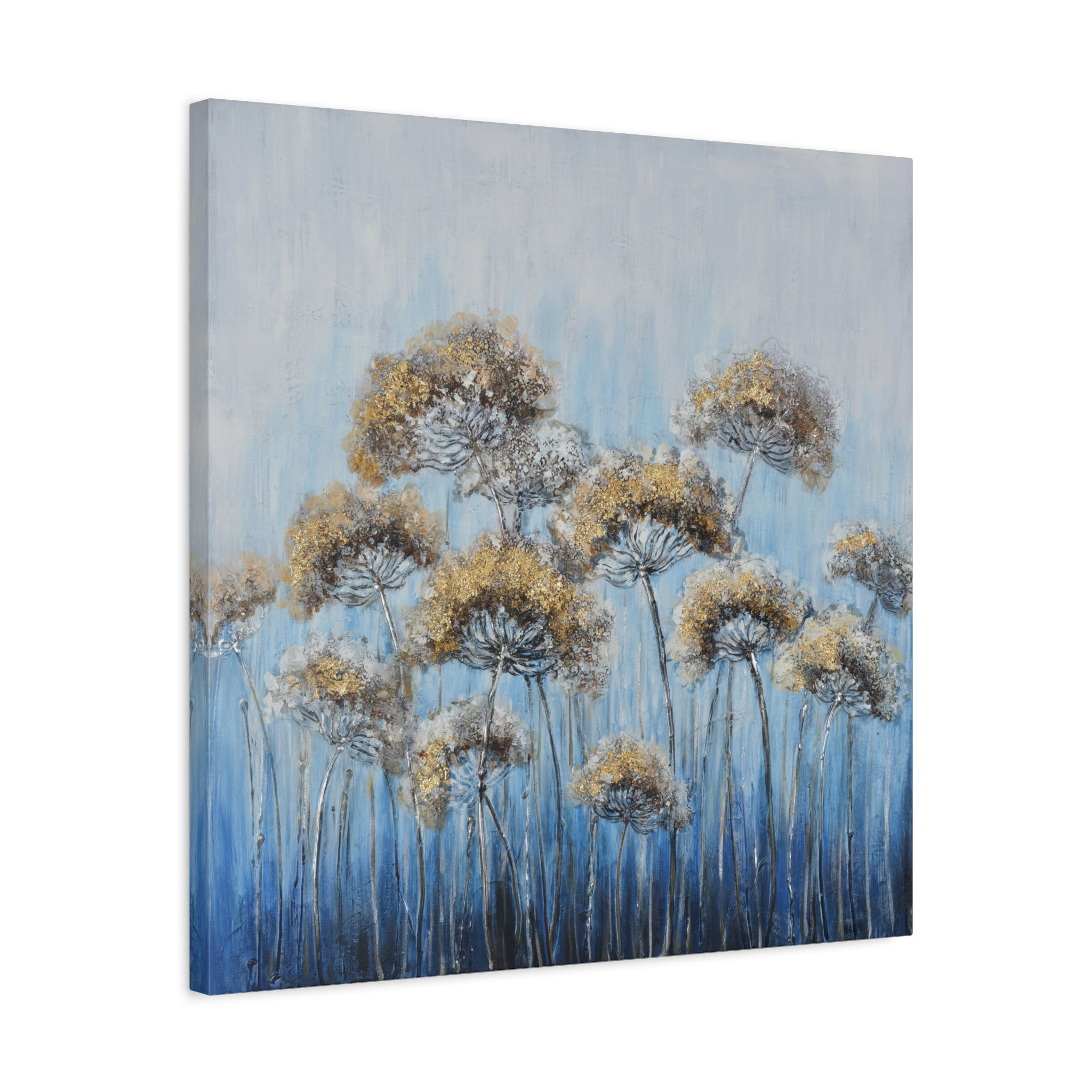 canvas-wall-art-wild-flower-market-painting-floral-home-decor-vintage-botanical-landscape-farm-house-wall-art-field-of-flower