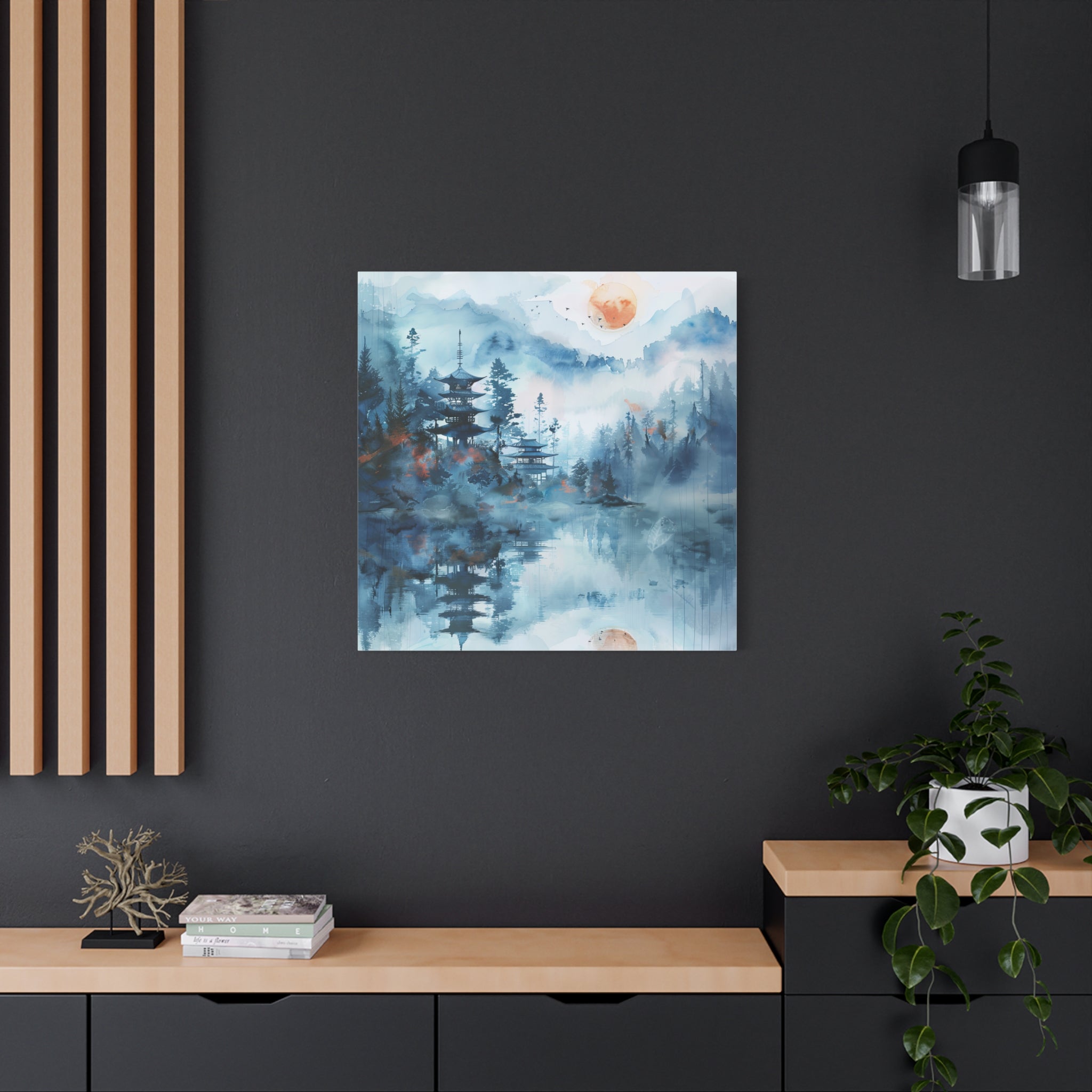 canvas-print-japanese-watercolor-landscape-wall-art-japanese-home-decor-stretched-canvas-living-room-wall-decoration-square-c