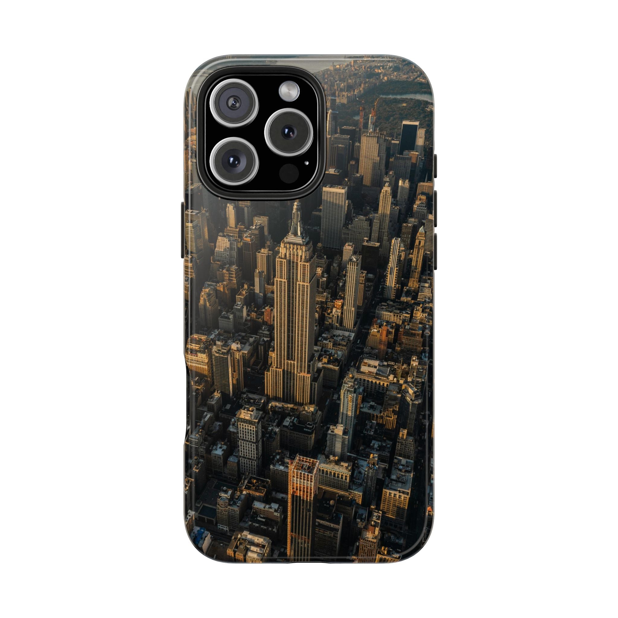 new-york-city-tough-iphone-case-urban-protective-iphone-cover-nyc-hard-shell-iphone-case-iphone-accessories-cool-tough-iphone