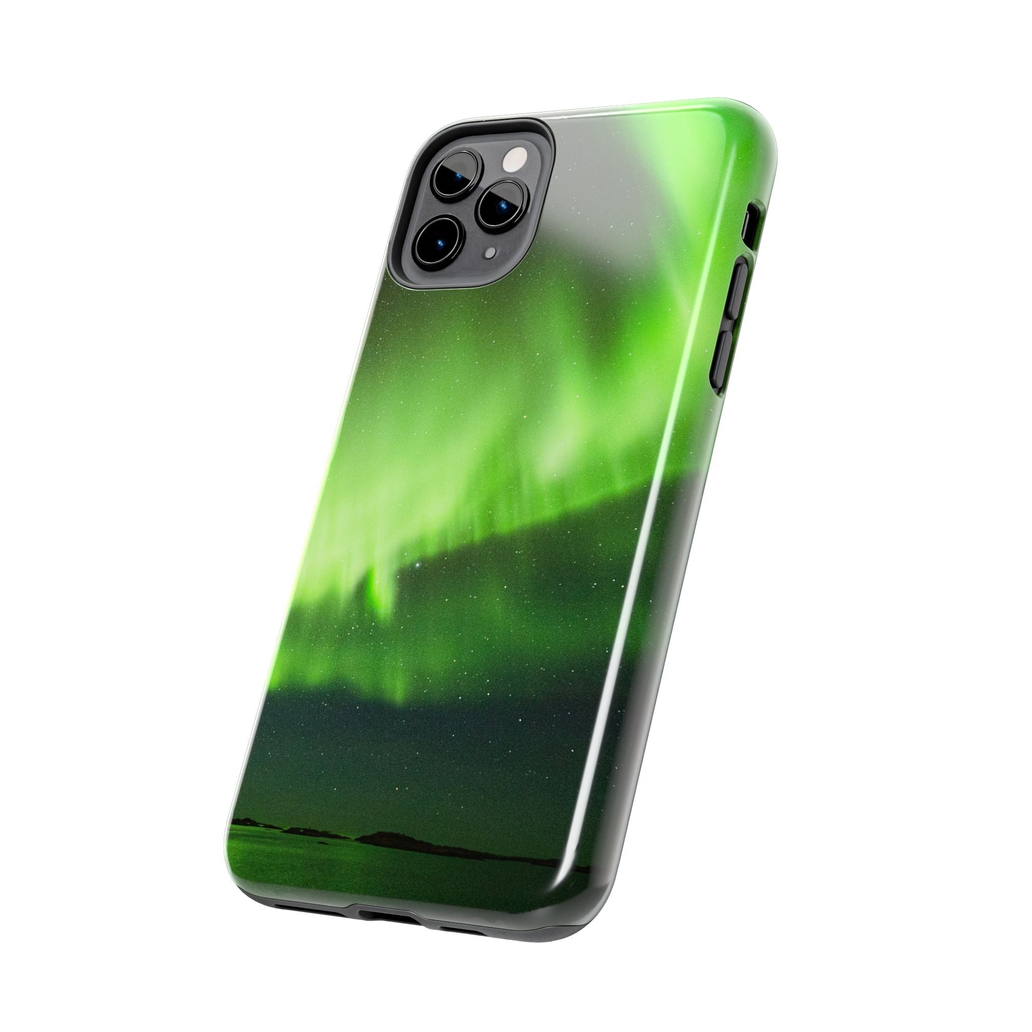 aurora-borealis-iphone-tough-case-unique-phone-cover-protective-phone-case-northern-lights-phone-case-tough-phone-cover