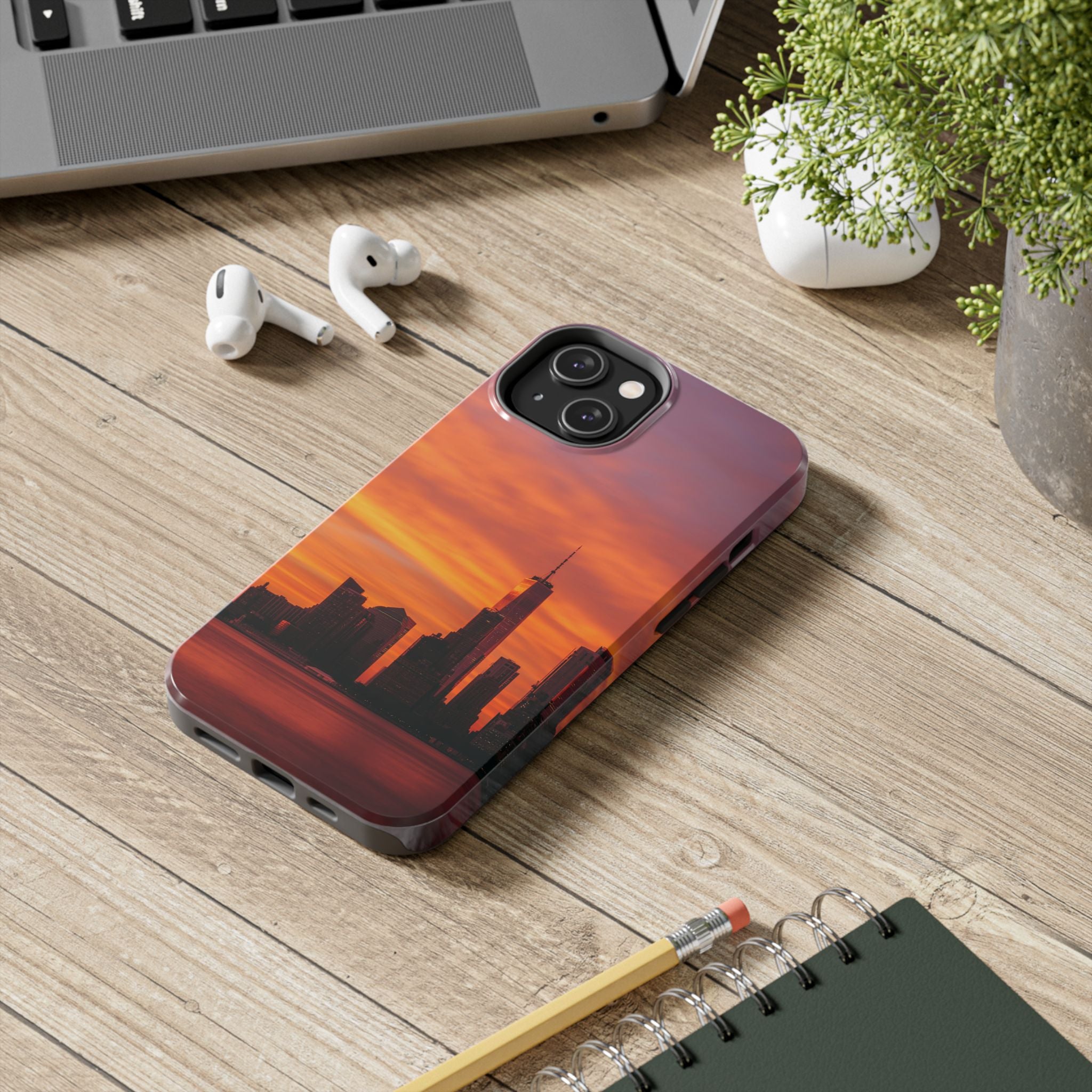 new-york-city-tough-iphone-case-urban-protective-iphone-cover-nyc-hard-shell-iphone-case-iphone-accessories-cool-tough-iphone