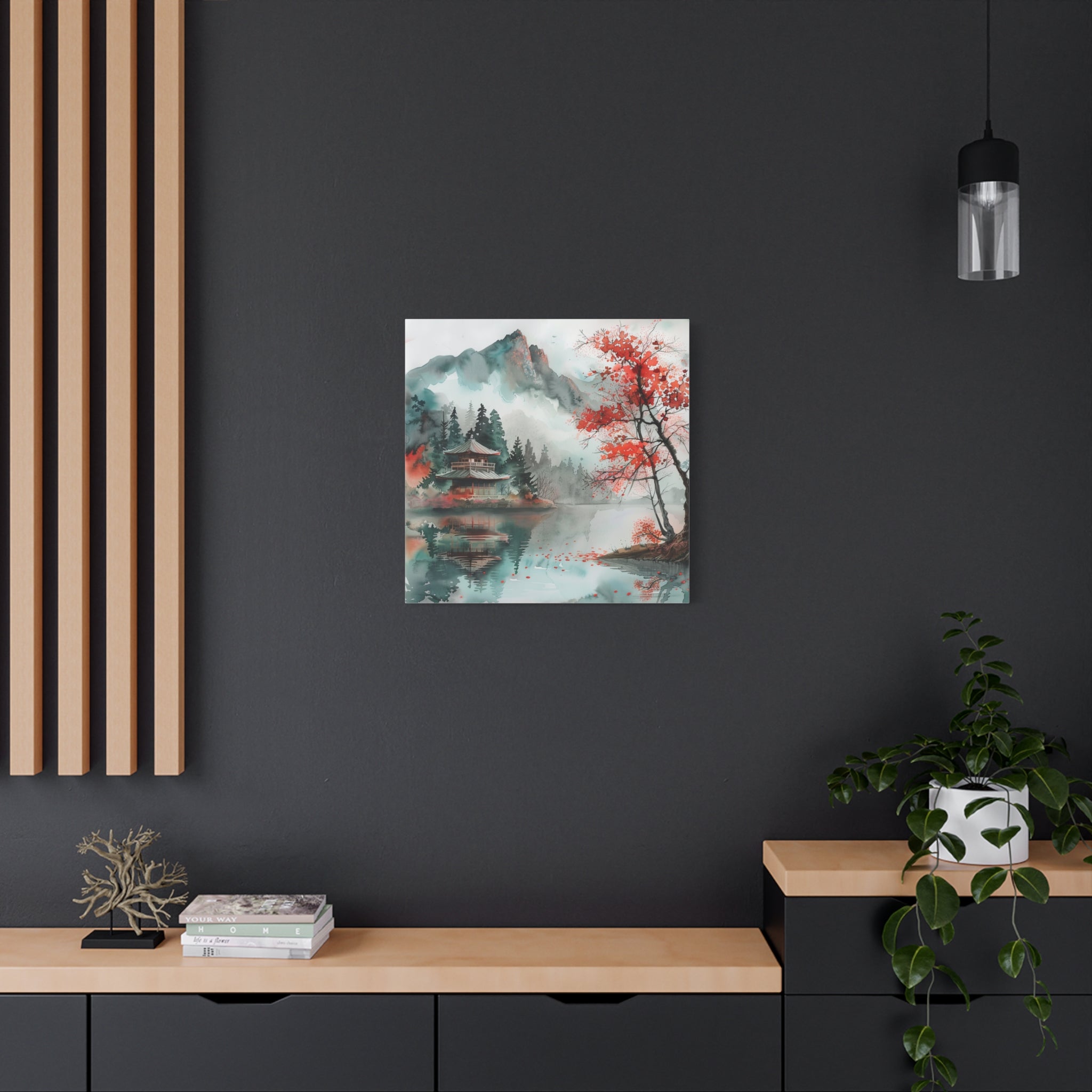 canvas-print-japanese-watercolor-landscape-wall-art-japanese-home-decor-stretched-canvas-living-room-wall-decoration-square-c