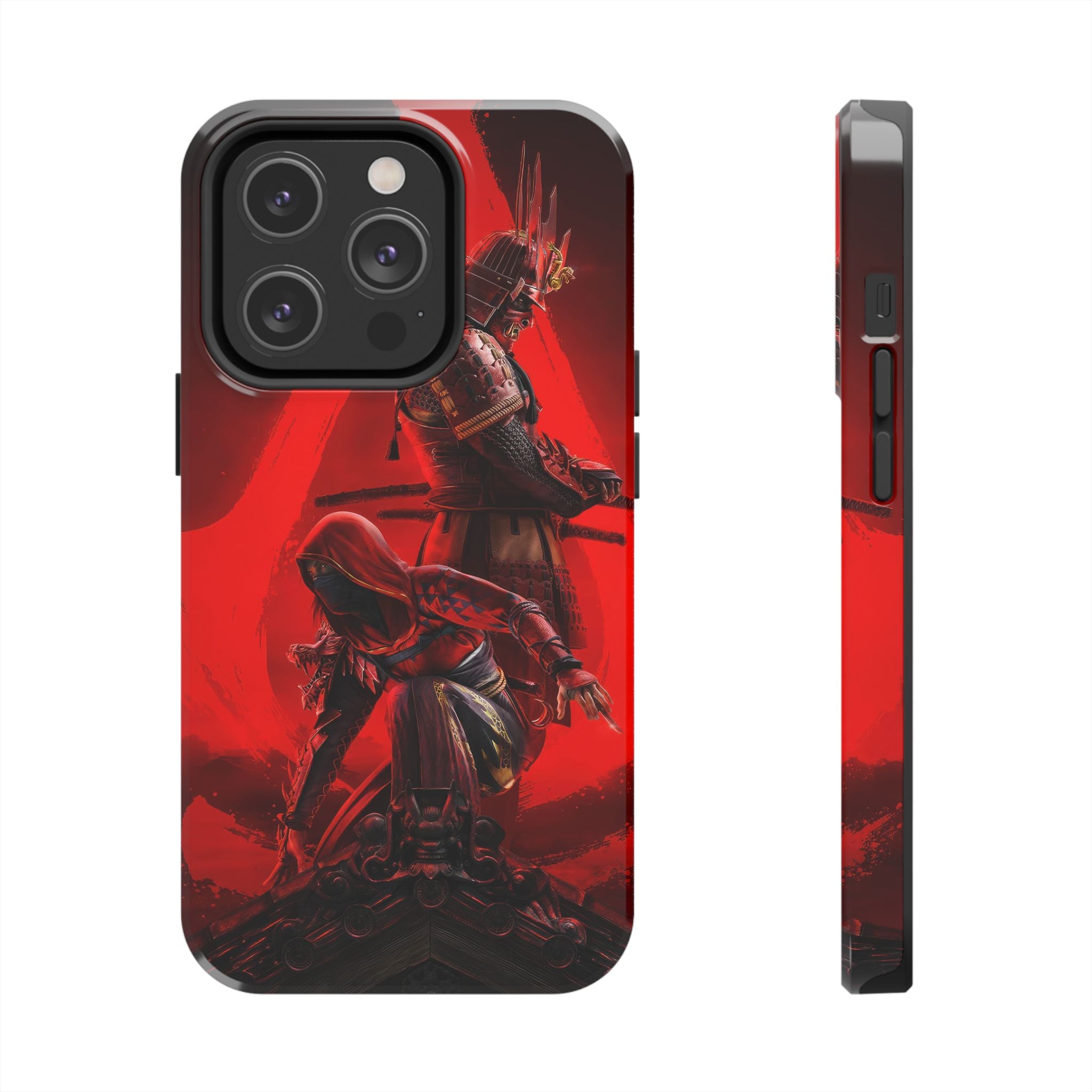 samurai-japanese-art-tough-phone-case-protective-iphone-cover-for-martial-arts-fans-unique-asian-warrior-design-gift-for-samu