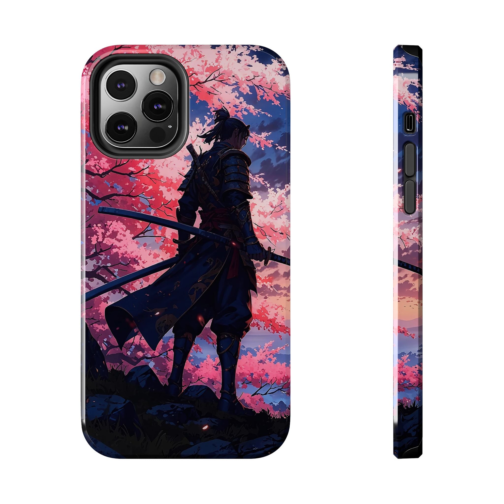 samurai-japanese-art-tough-phone-case-protective-iphone-cover-for-martial-arts-fans-unique-asian-warrior-design-gift-for-samu