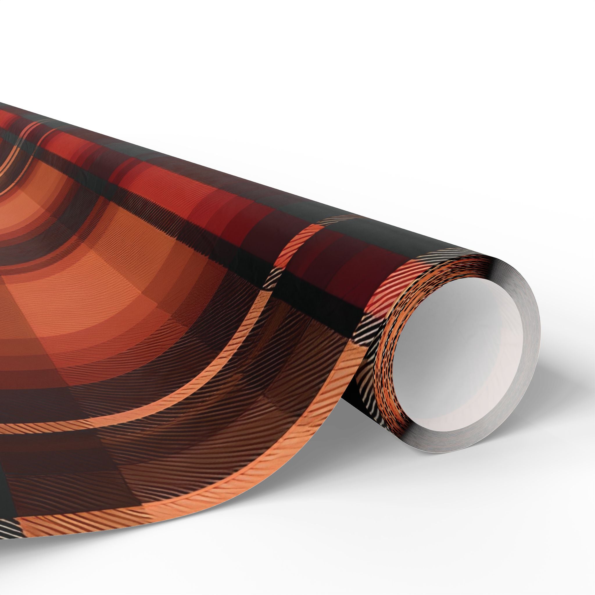 gift-wrapping-papers-scottish-tartan-plaid-holiday-gift-wrap-christmas-present-paper-birthday-giftwrap-wrapping-2